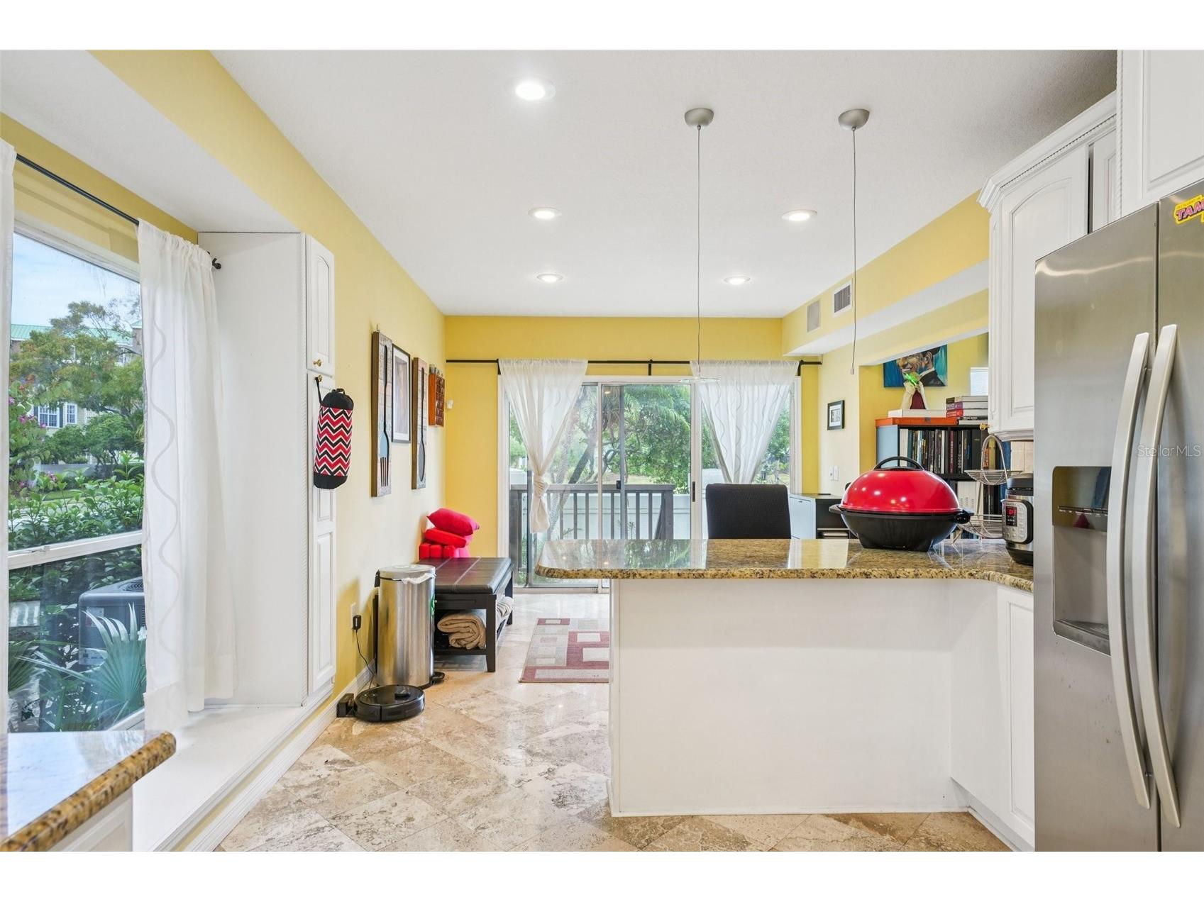 602 Seabreeze Court Tampa FL 33602 - POND TB8475254 image30