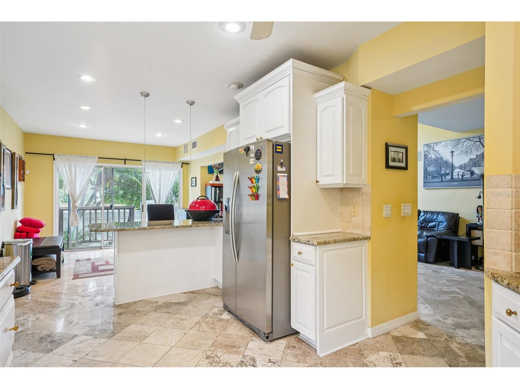 602 Seabreeze Court Tampa FL 33602 - POND TB8475254 image31
