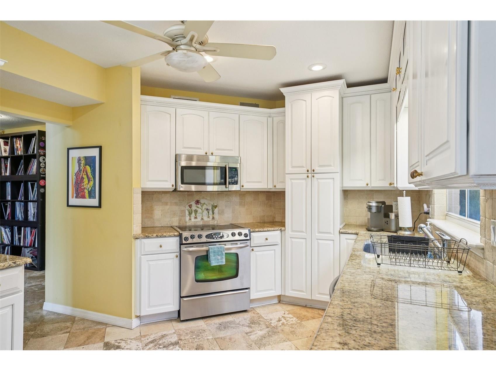 602 Seabreeze Court Tampa FL 33602 - POND TB8475254 image32