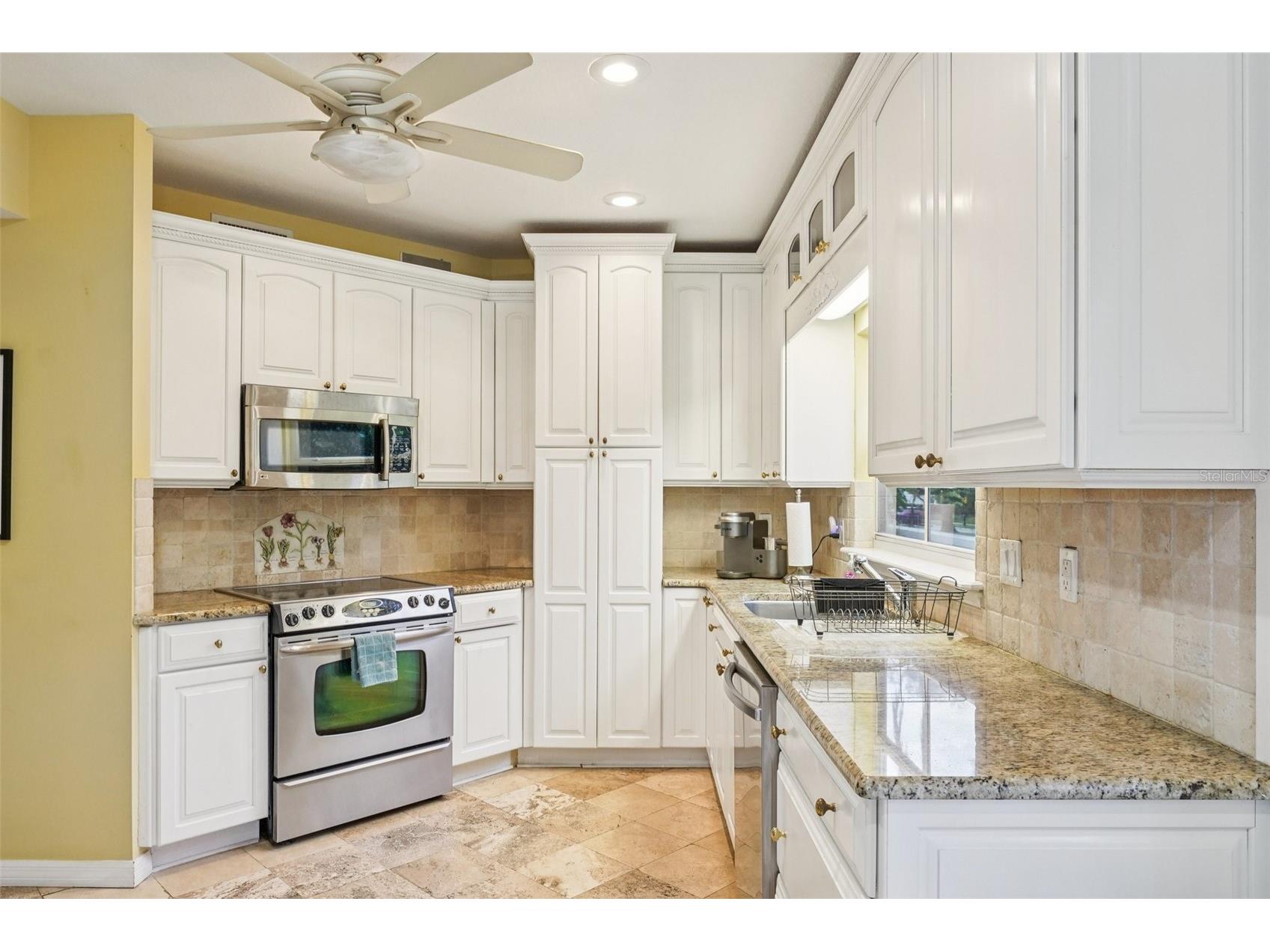 602 Seabreeze Court Tampa FL 33602 - POND TB8475254 image33
