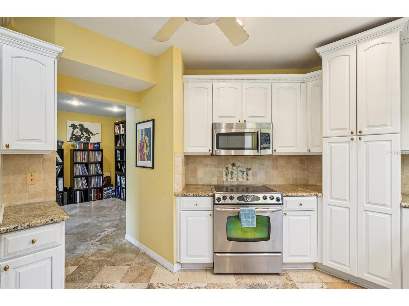 602 Seabreeze Court Tampa FL 33602 - POND TB8475254 image34