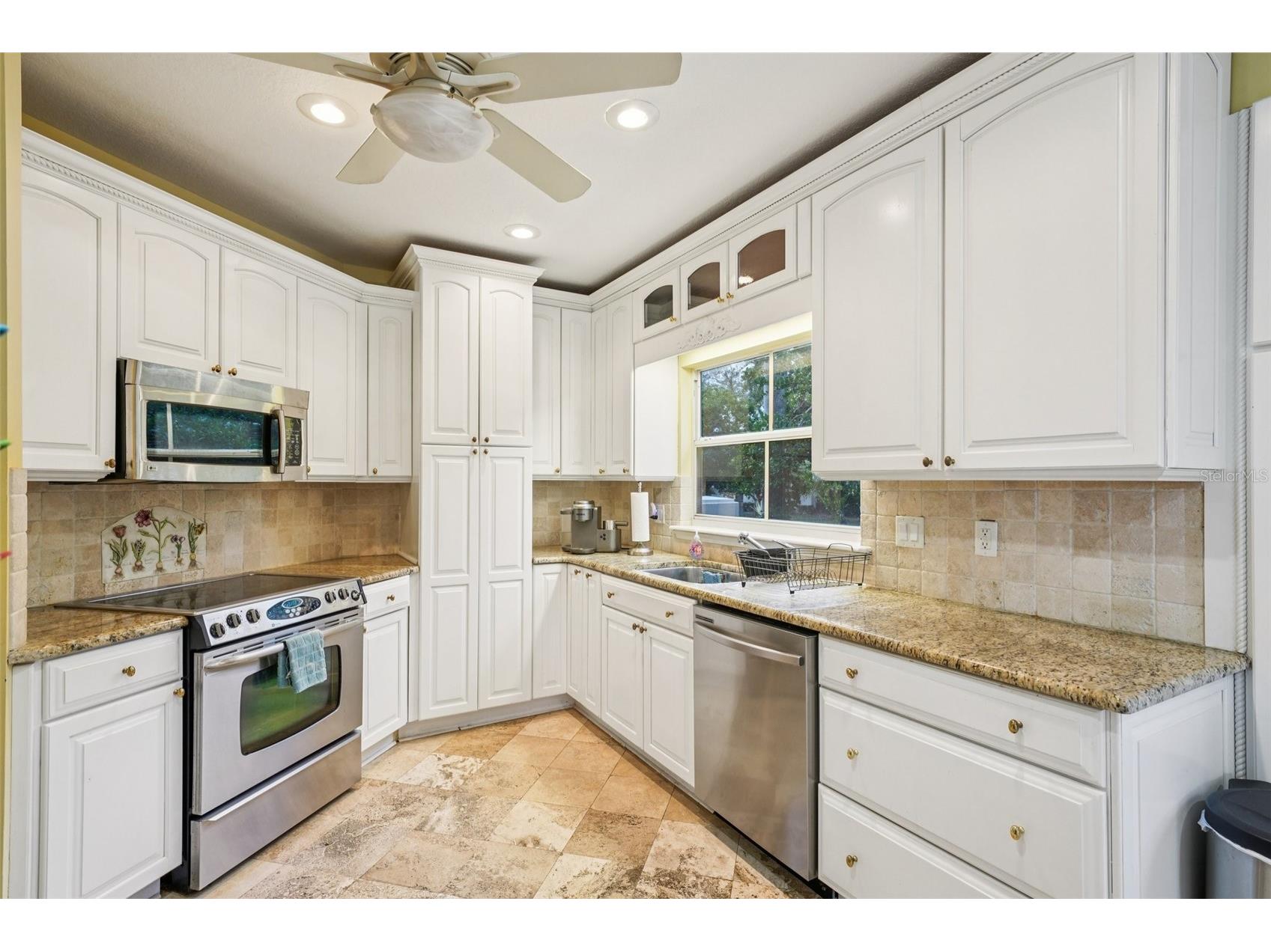 602 Seabreeze Court Tampa FL 33602 - POND TB8475254 image35