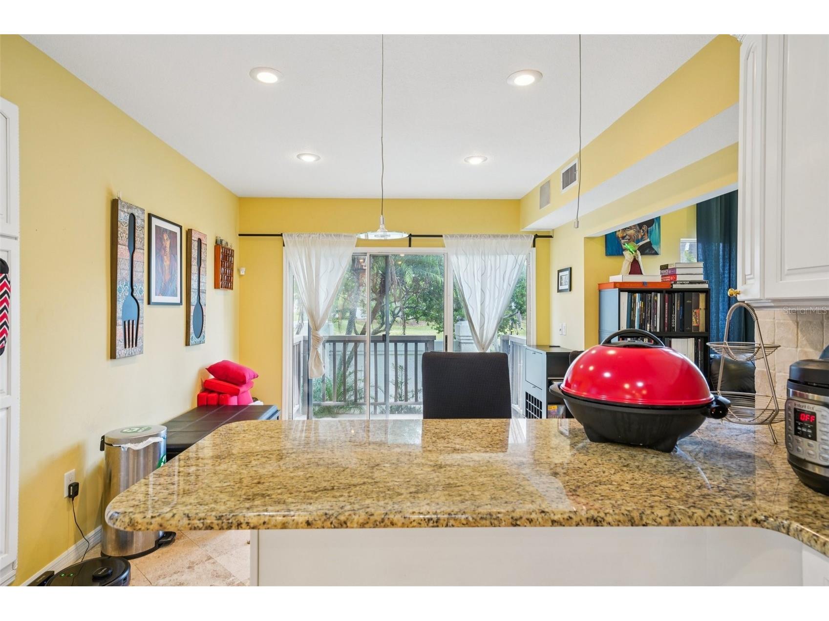602 Seabreeze Court Tampa FL 33602 - POND TB8475254 image36