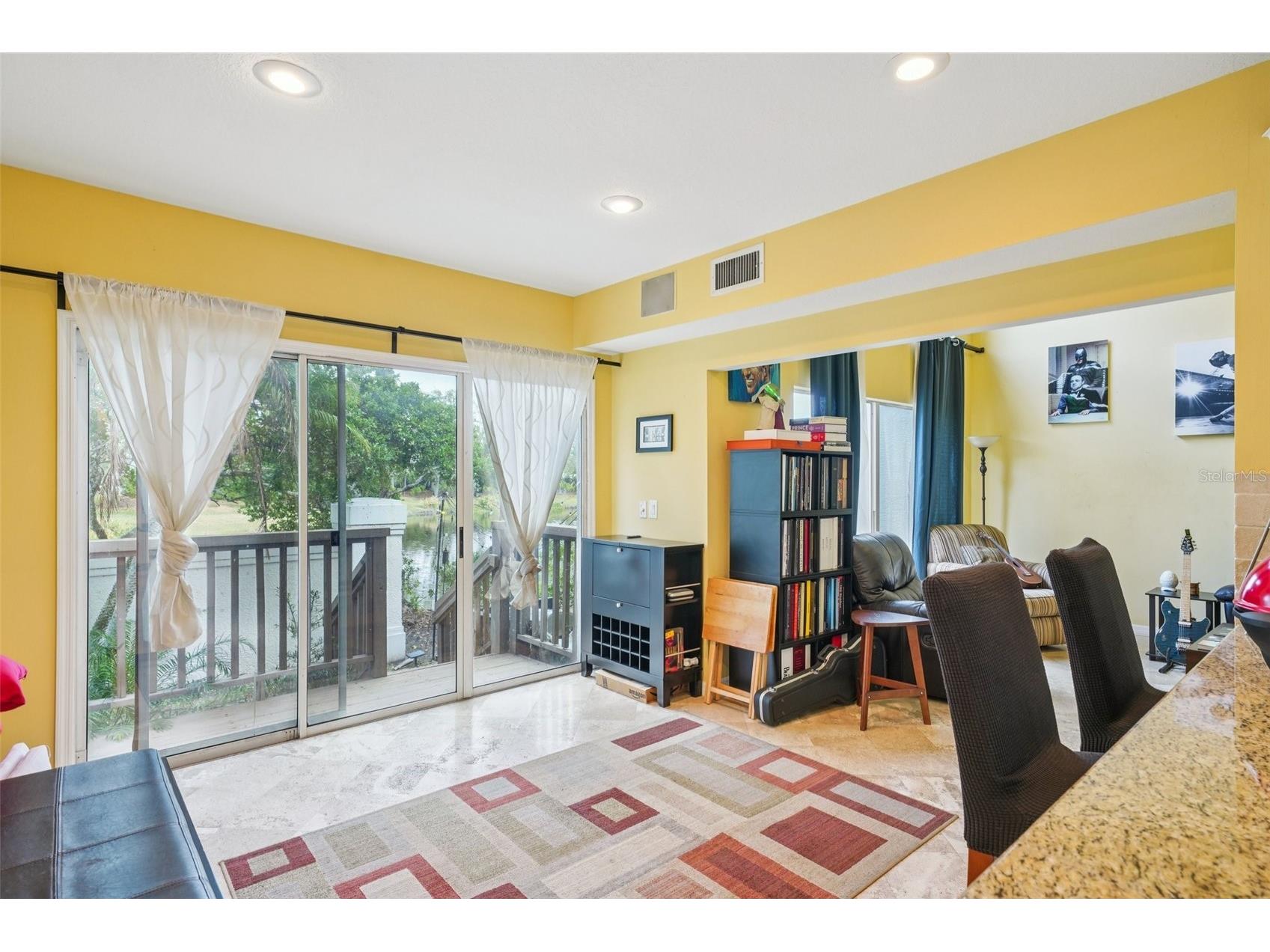 602 Seabreeze Court Tampa FL 33602 - POND TB8475254 image37