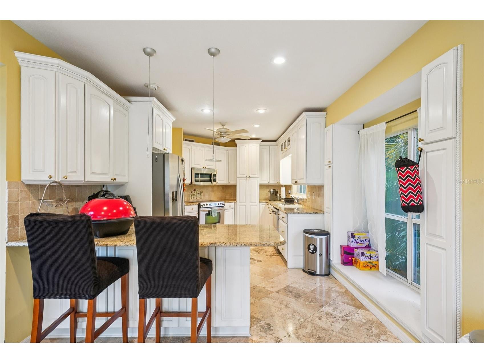 602 Seabreeze Court Tampa FL 33602 - POND TB8475254 image38