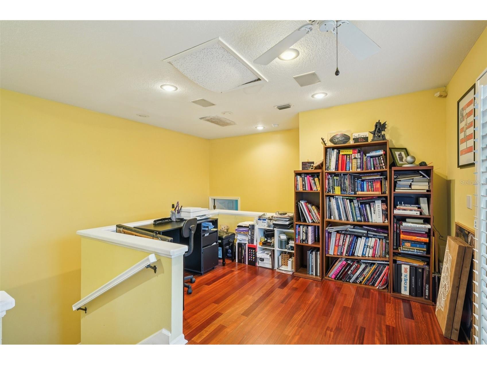 602 Seabreeze Court Tampa FL 33602 - POND TB8475254 image39