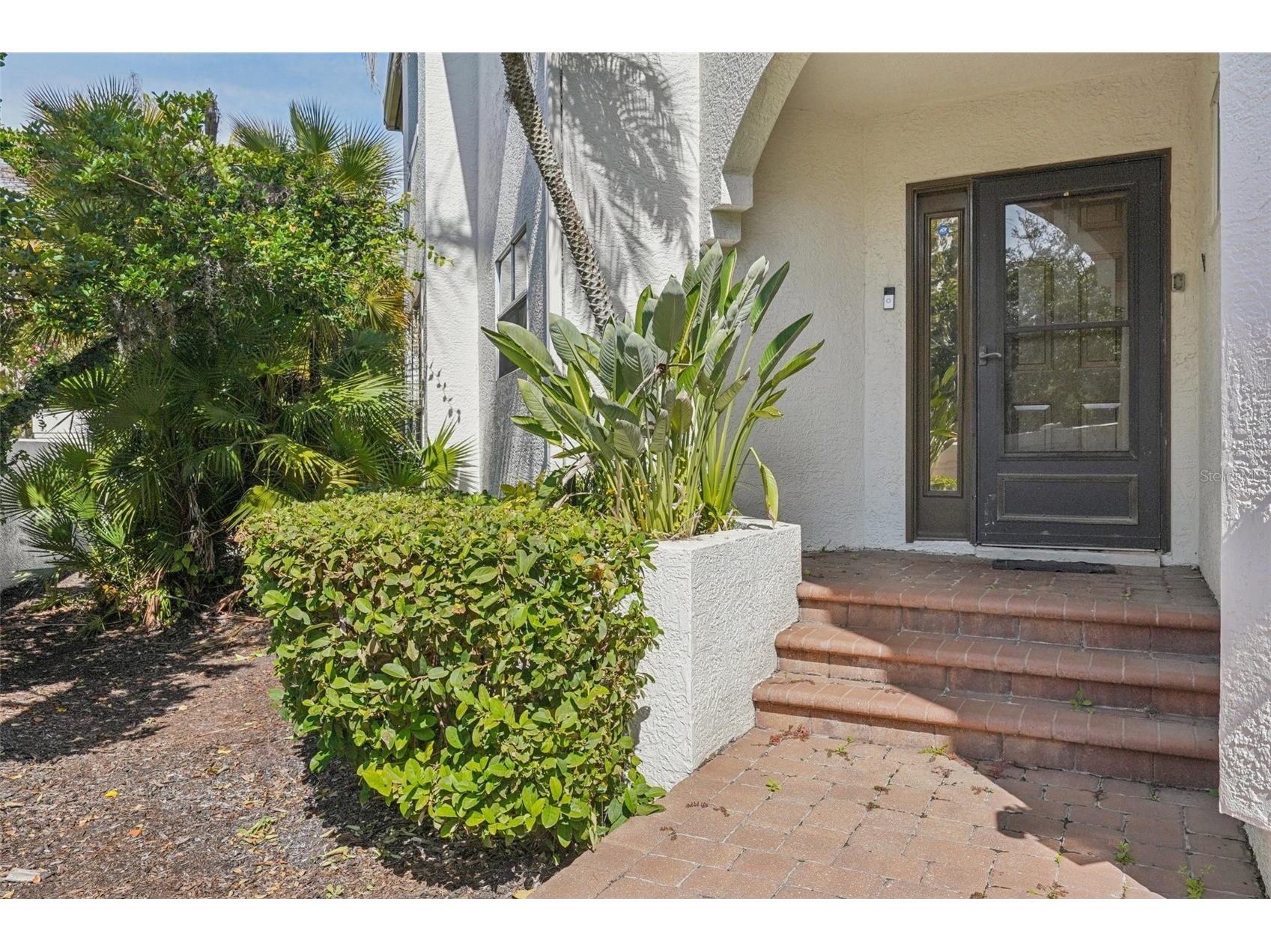 602 Seabreeze Court Tampa FL 33602 - POND TB8475254 image4