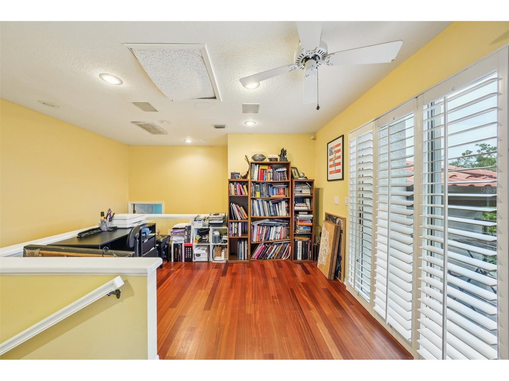 602 Seabreeze Court Tampa FL 33602 - POND TB8475254 image40