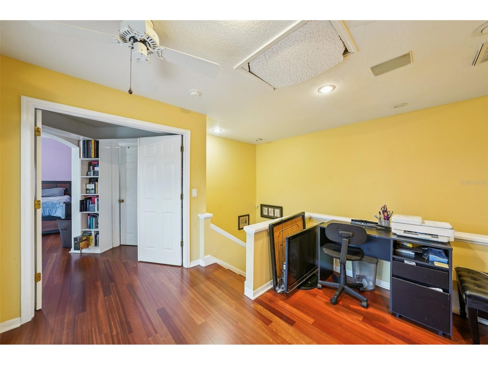 602 Seabreeze Court Tampa FL 33602 - POND TB8475254 image41