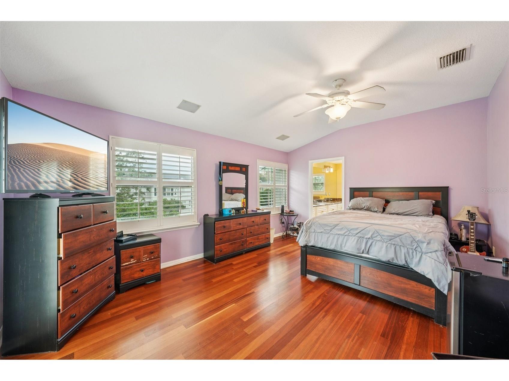 602 Seabreeze Court Tampa FL 33602 - POND TB8475254 image42