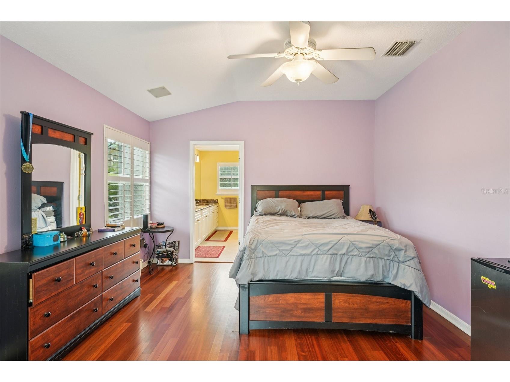 602 Seabreeze Court Tampa FL 33602 - POND TB8475254 image43