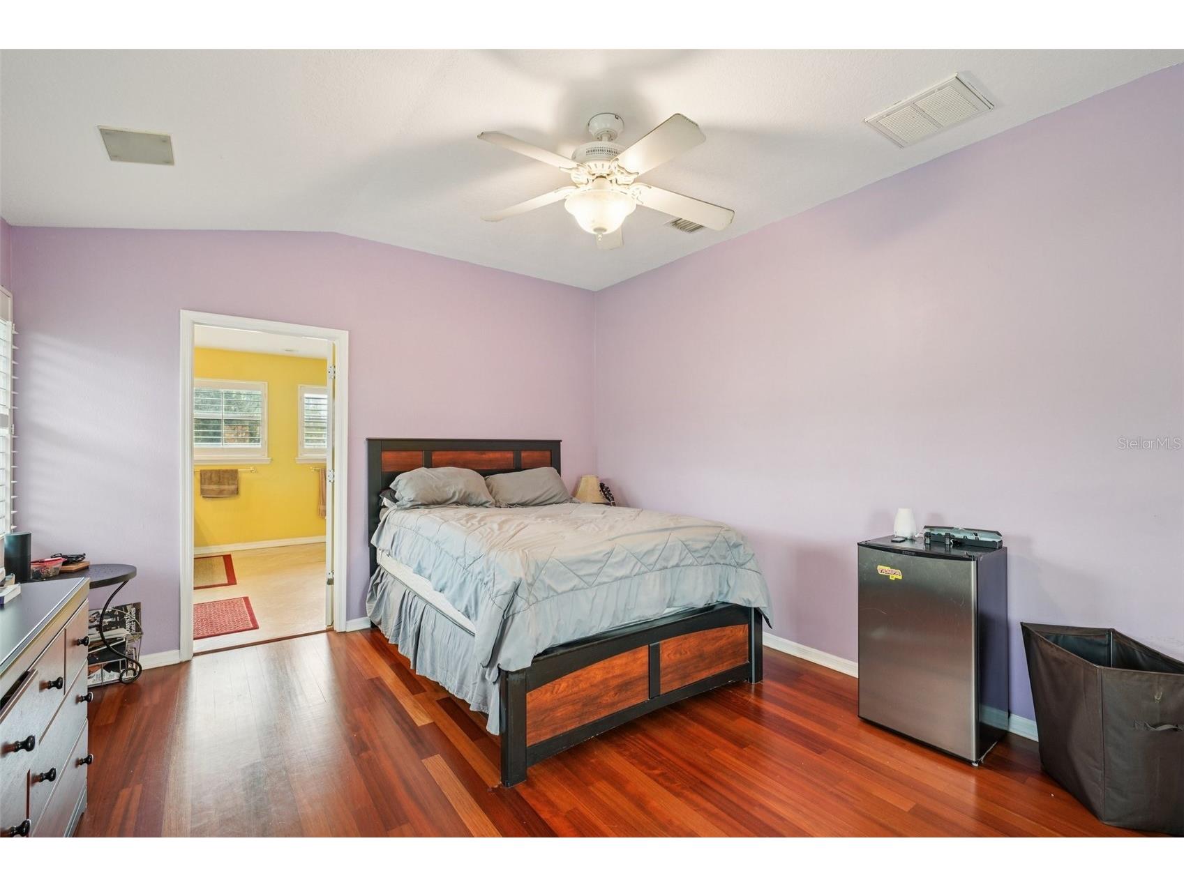 602 Seabreeze Court Tampa FL 33602 - POND TB8475254 image44