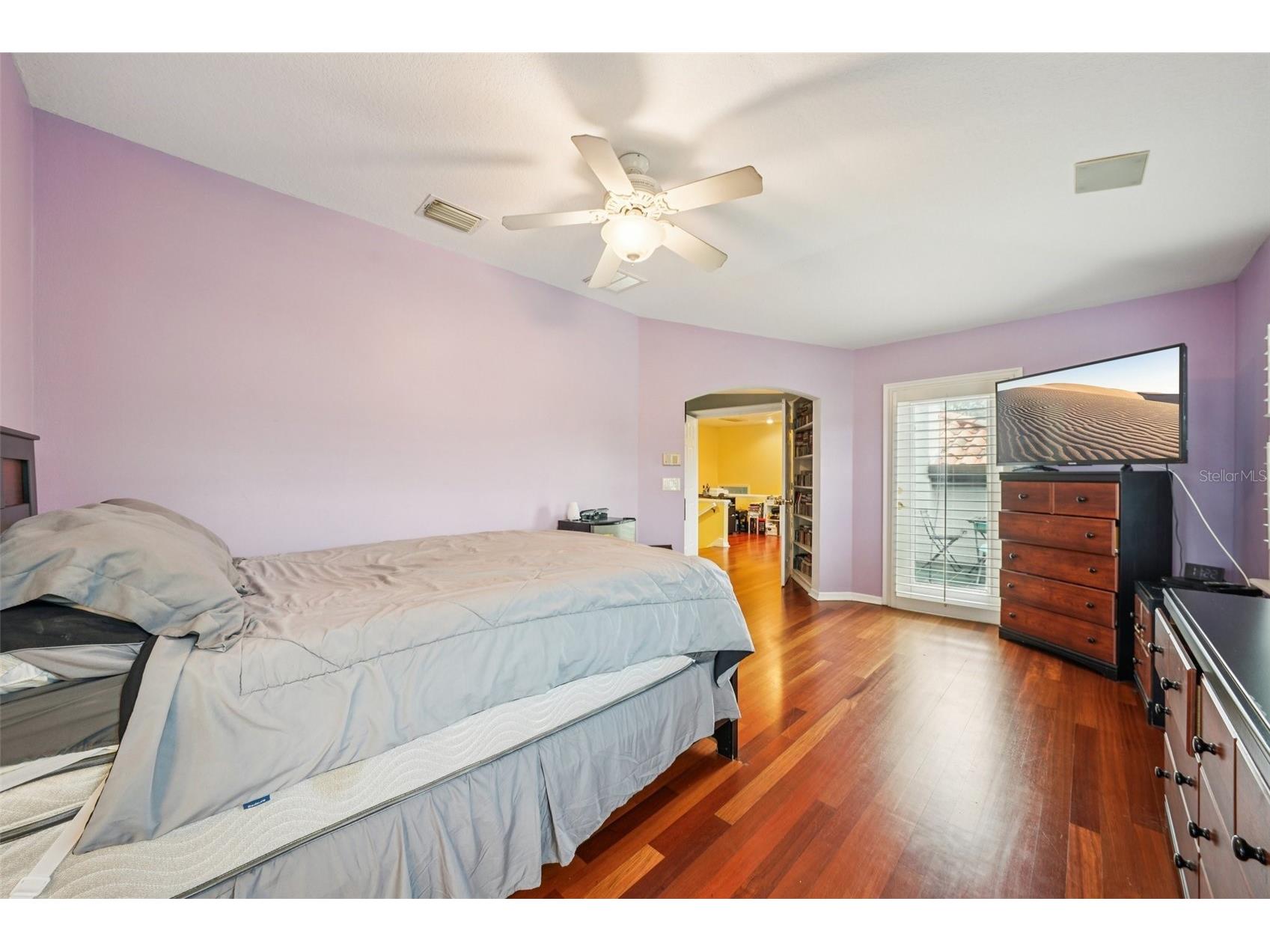602 Seabreeze Court Tampa FL 33602 - POND TB8475254 image45
