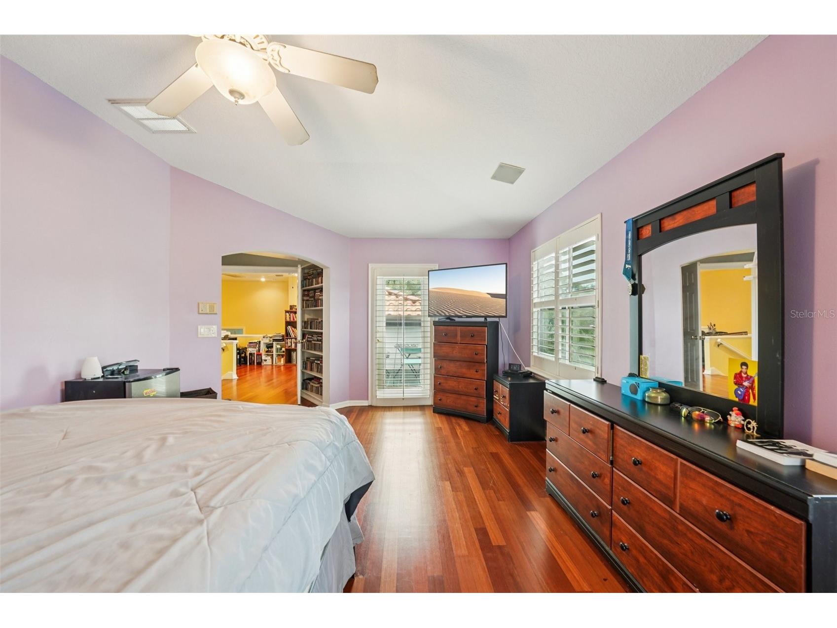 602 Seabreeze Court Tampa FL 33602 - POND TB8475254 image46