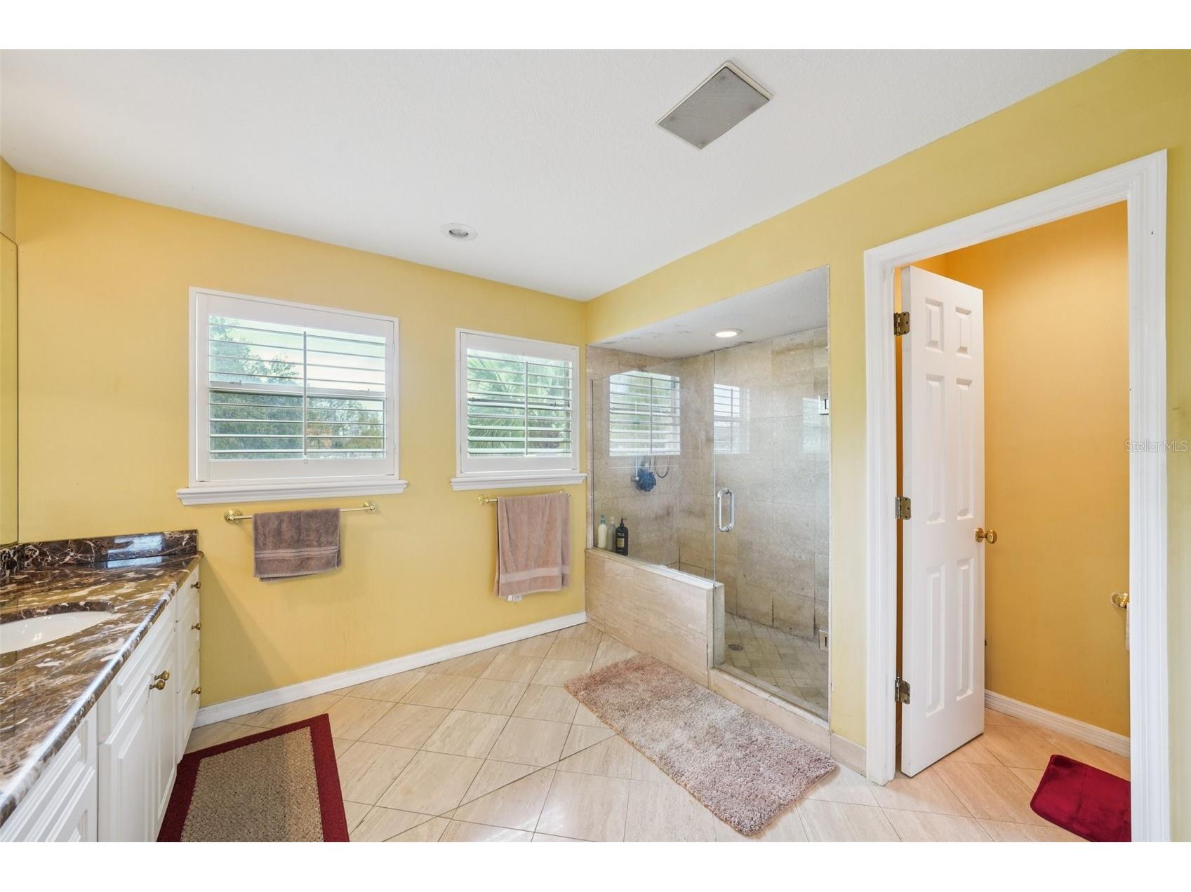 602 Seabreeze Court Tampa FL 33602 - POND TB8475254 image47