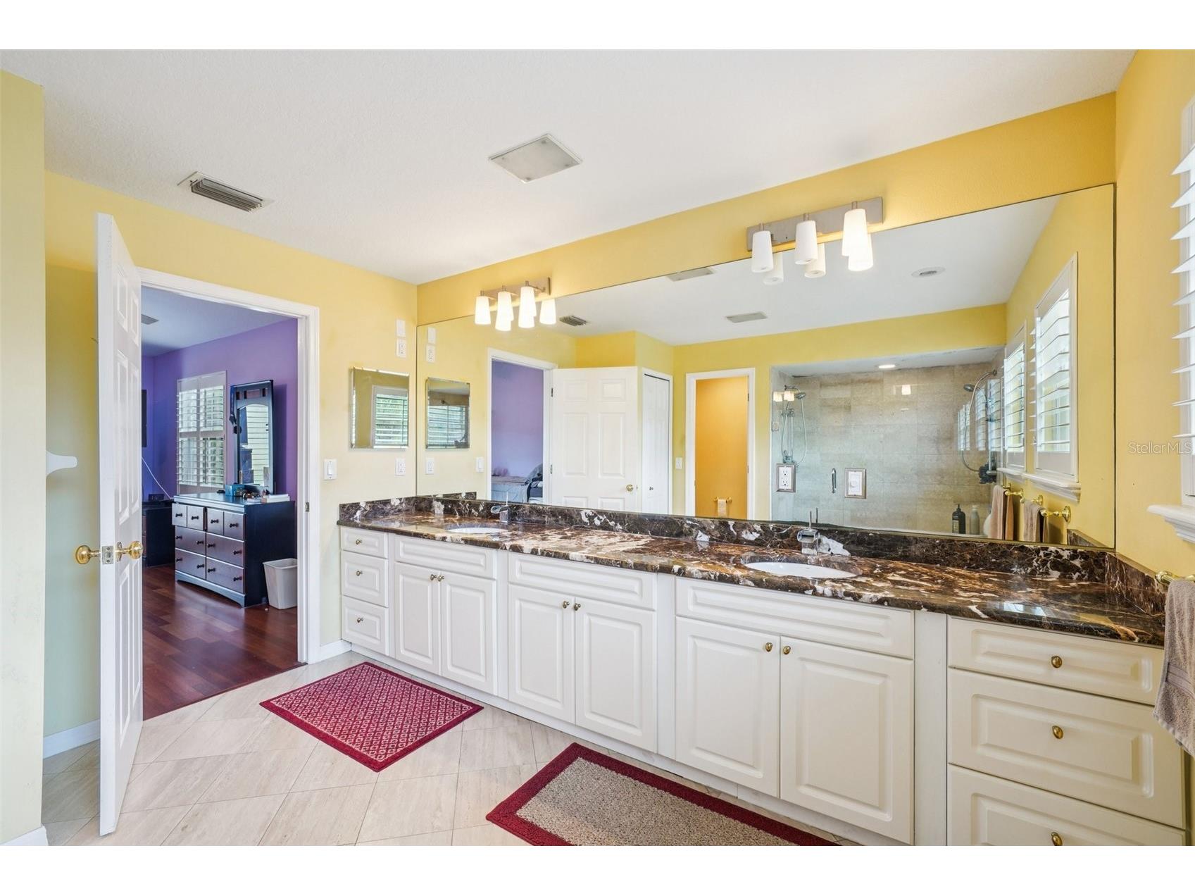 602 Seabreeze Court Tampa FL 33602 - POND TB8475254 image49
