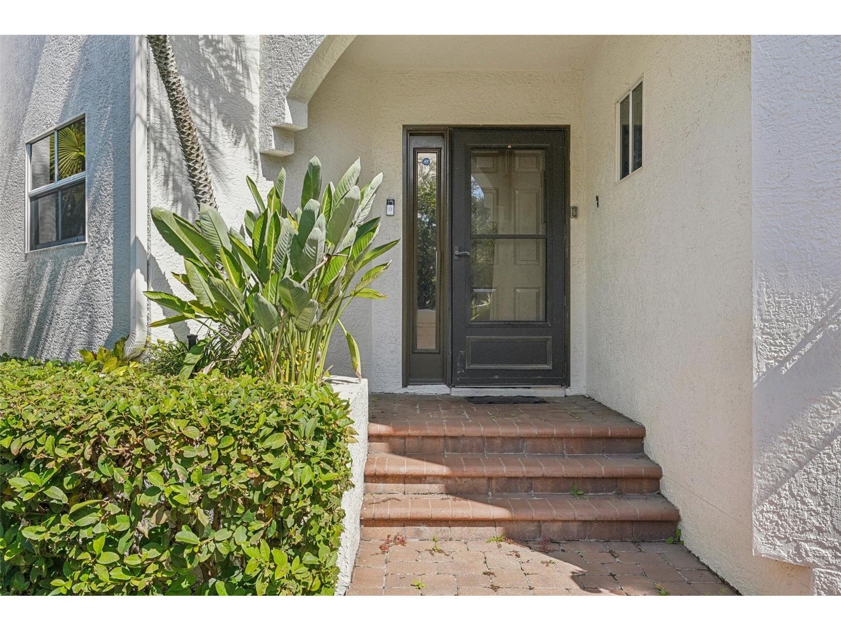 602 Seabreeze Court Tampa FL 33602 - POND TB8475254 image5