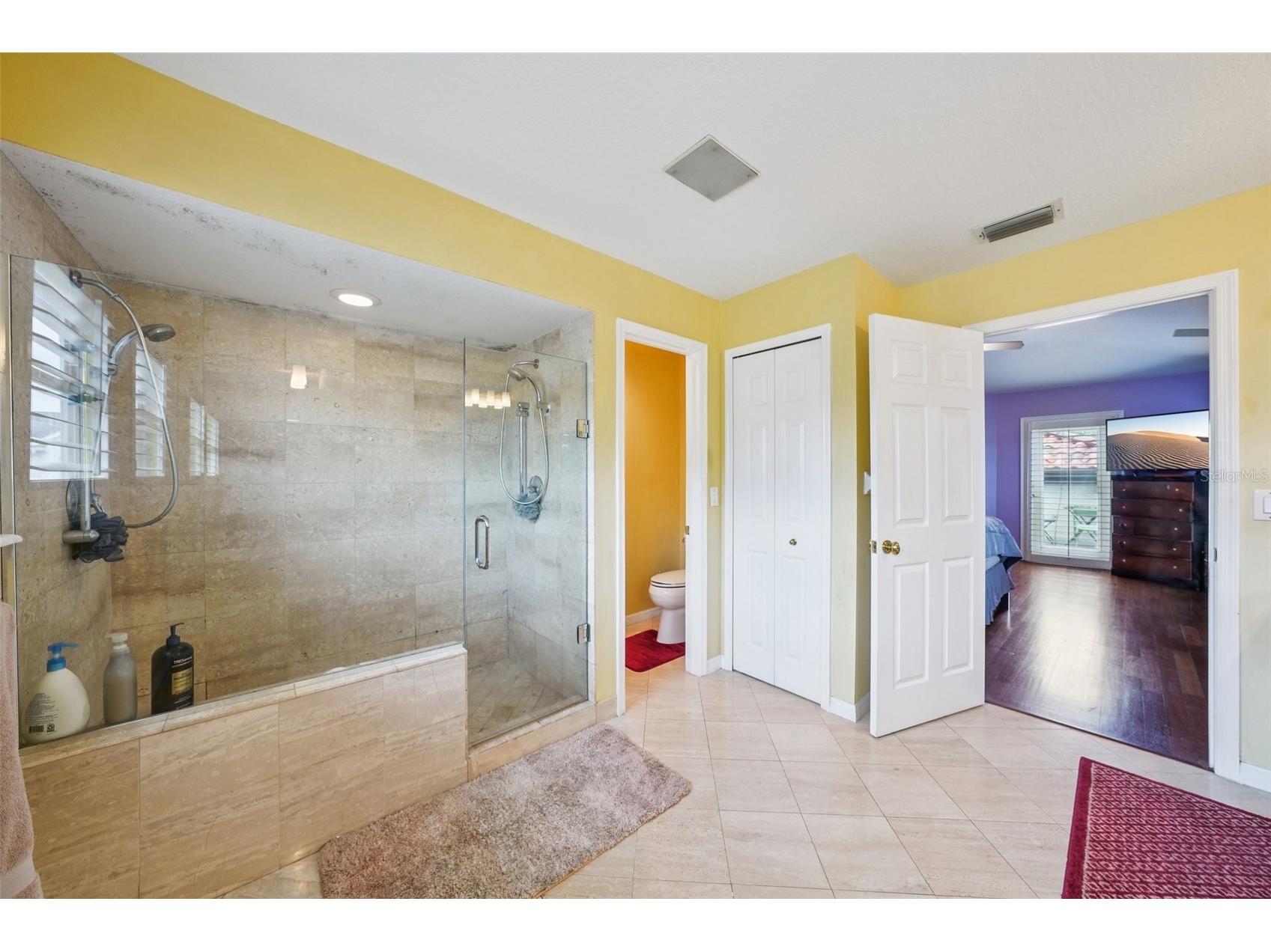 602 Seabreeze Court Tampa FL 33602 - POND TB8475254 image50