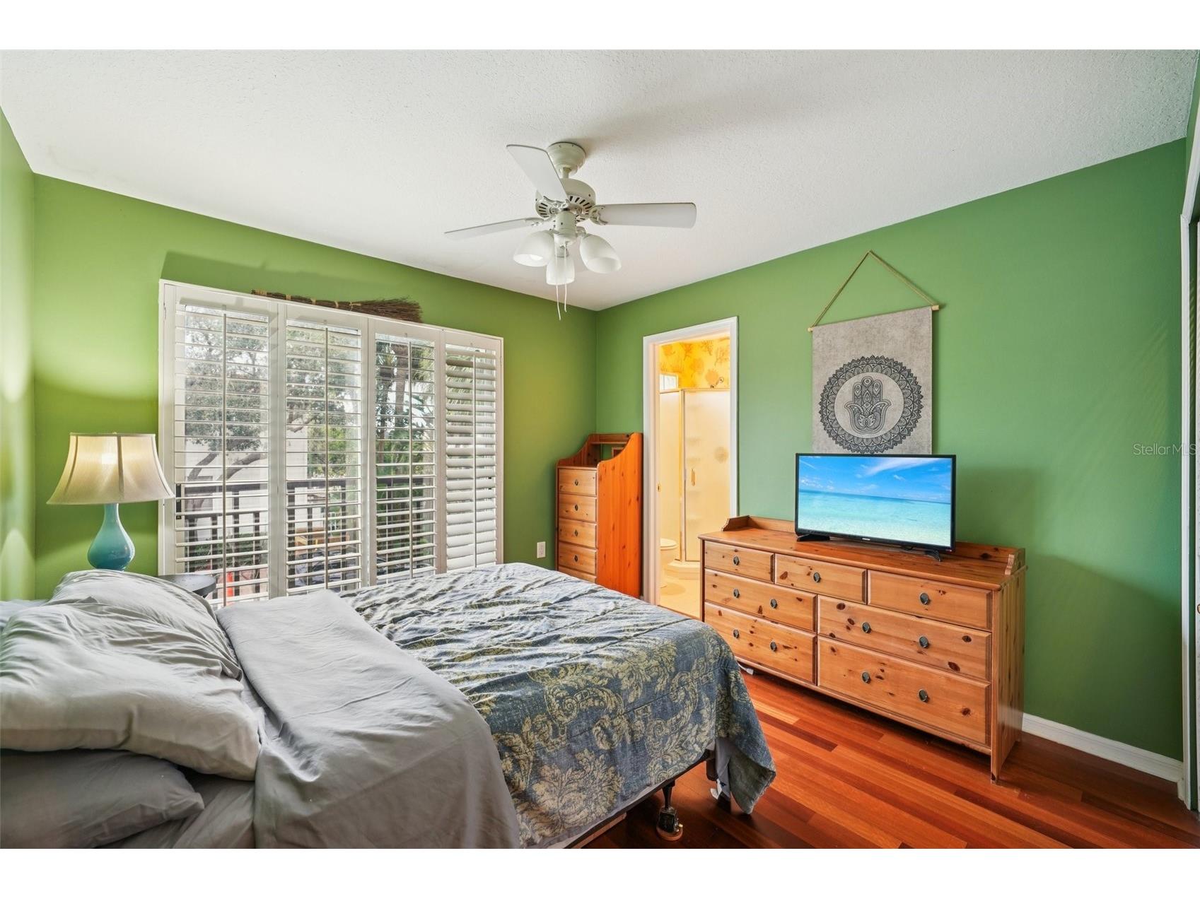 602 Seabreeze Court Tampa FL 33602 - POND TB8475254 image52