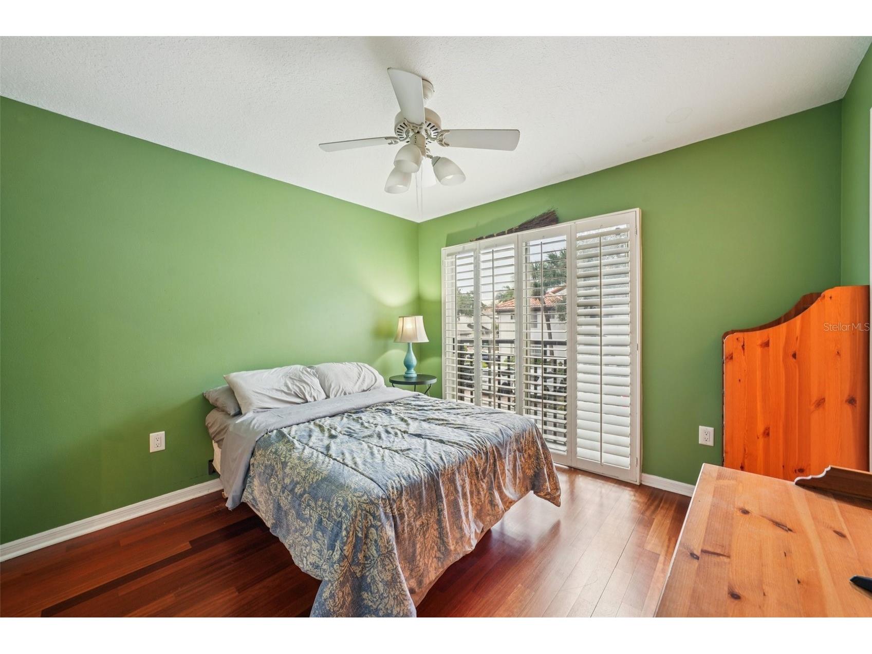 602 Seabreeze Court Tampa FL 33602 - POND TB8475254 image53
