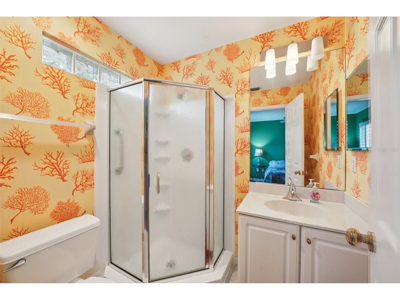 602 Seabreeze Court Tampa FL 33602 - POND TB8475254 image55