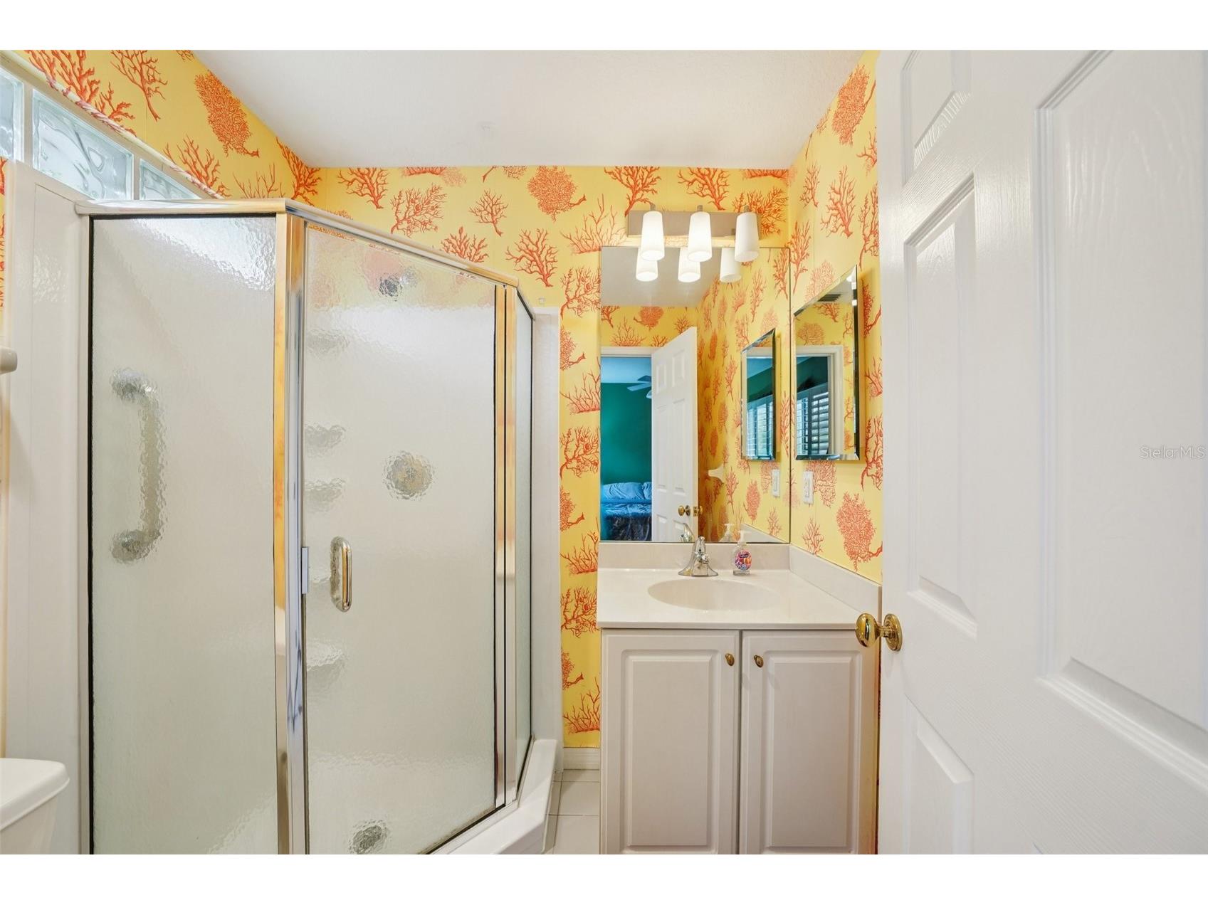 602 Seabreeze Court Tampa FL 33602 - POND TB8475254 image56