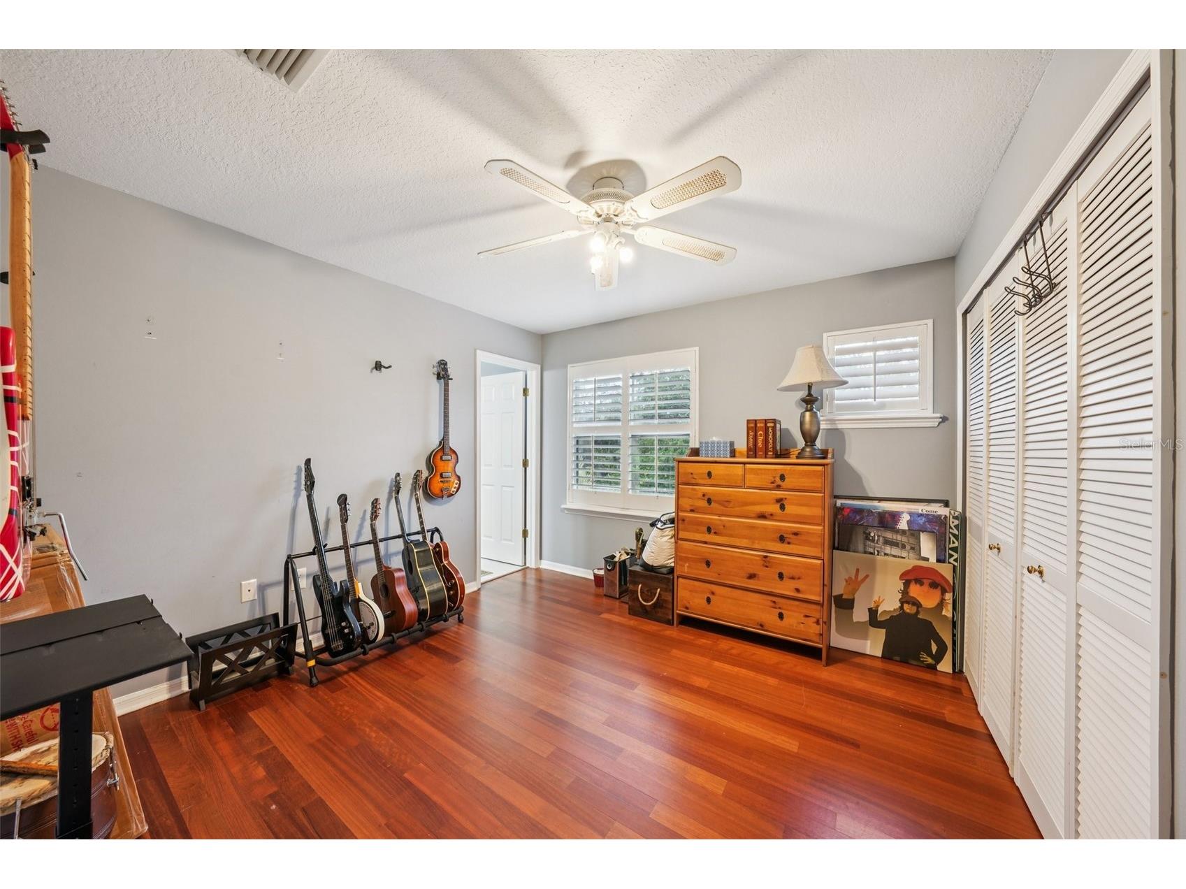 602 Seabreeze Court Tampa FL 33602 - POND TB8475254 image57