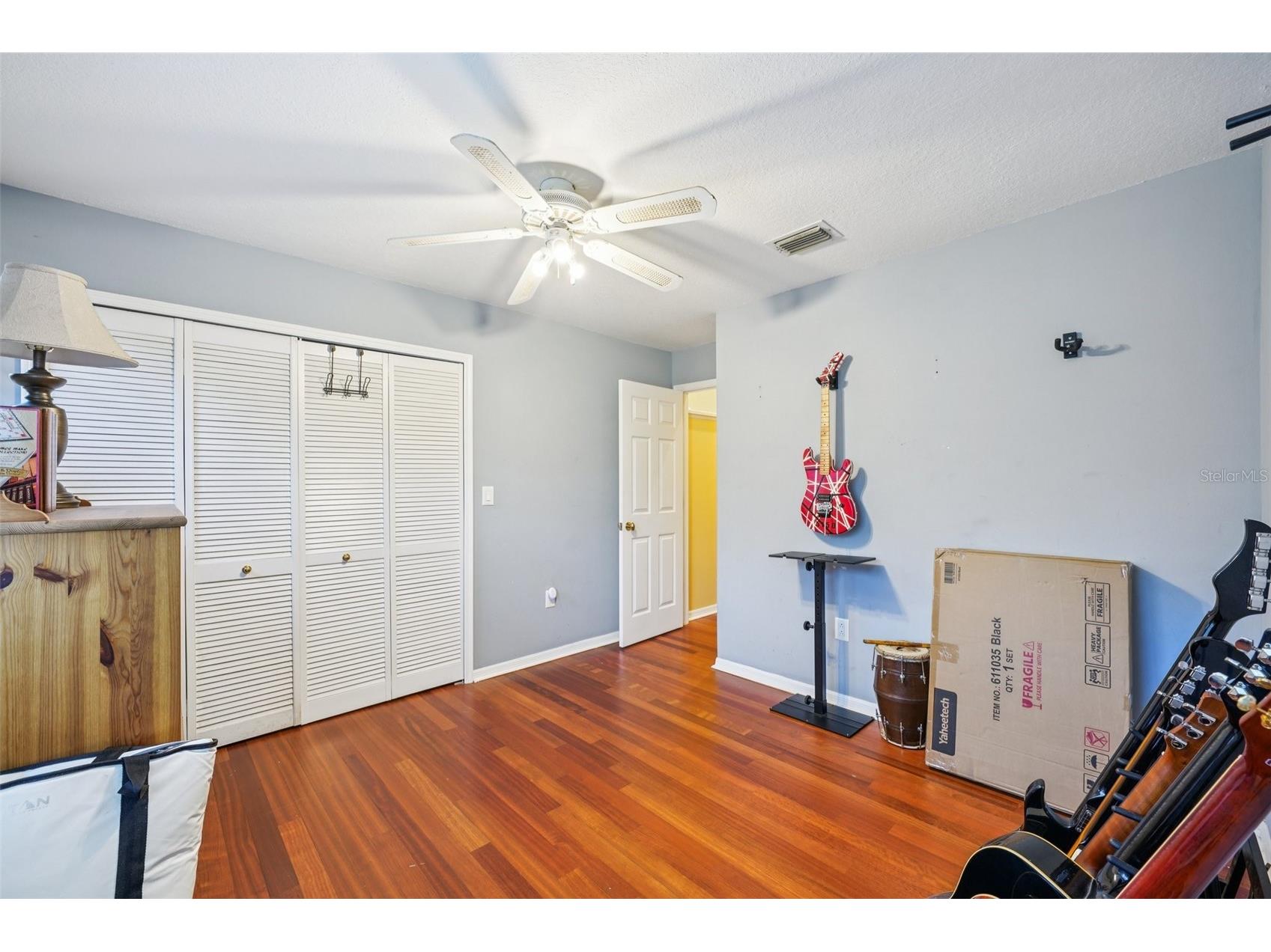 602 Seabreeze Court Tampa FL 33602 - POND TB8475254 image59