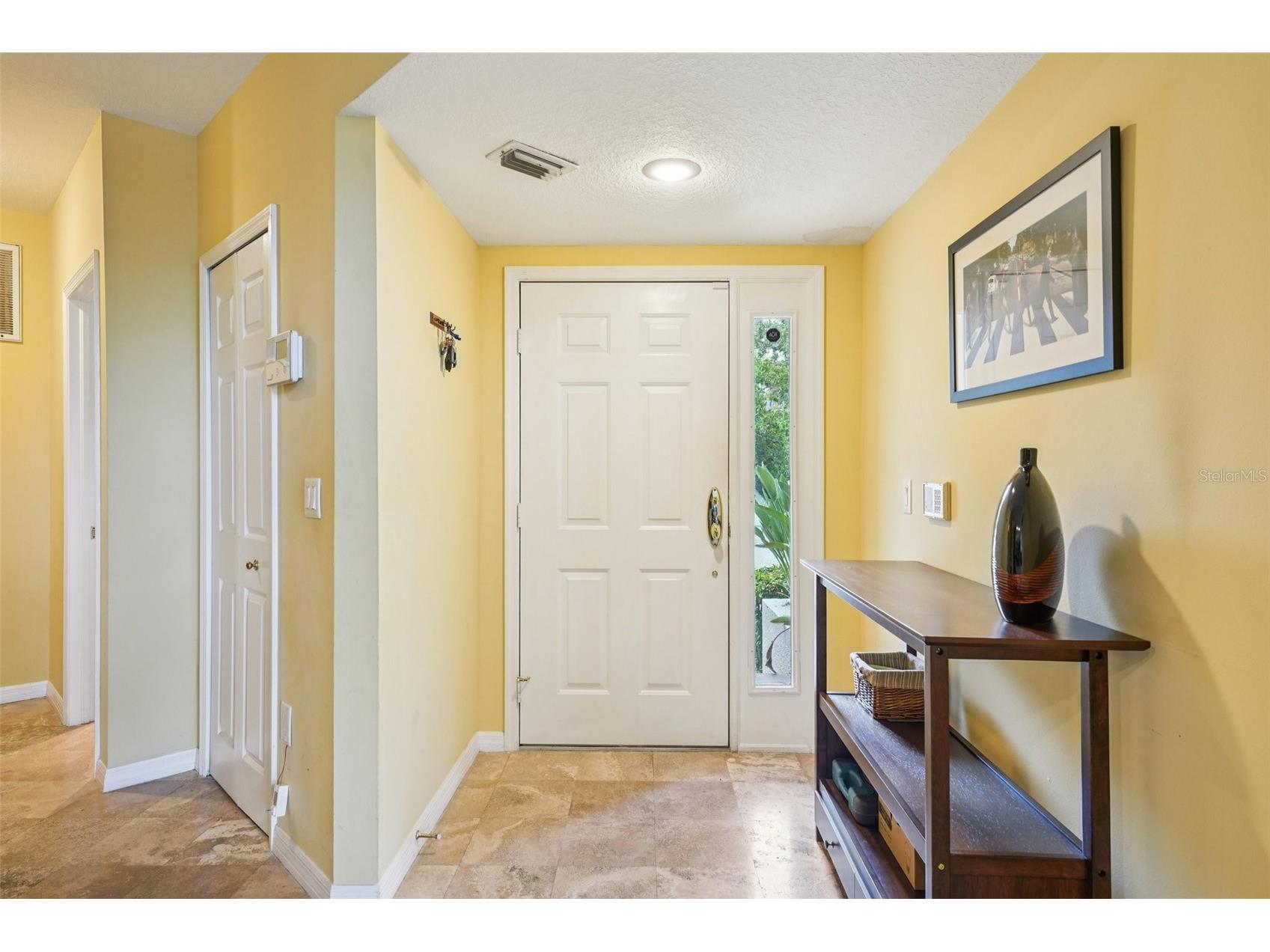602 Seabreeze Court Tampa FL 33602 - POND TB8475254 image6