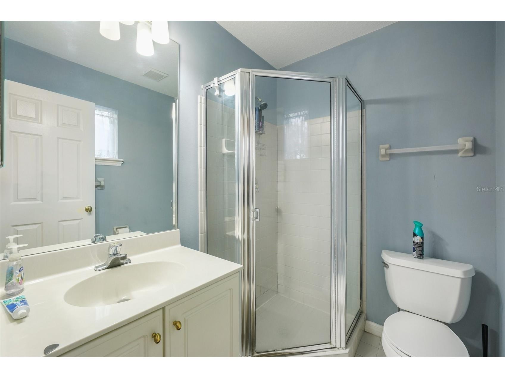 602 Seabreeze Court Tampa FL 33602 - POND TB8475254 image60