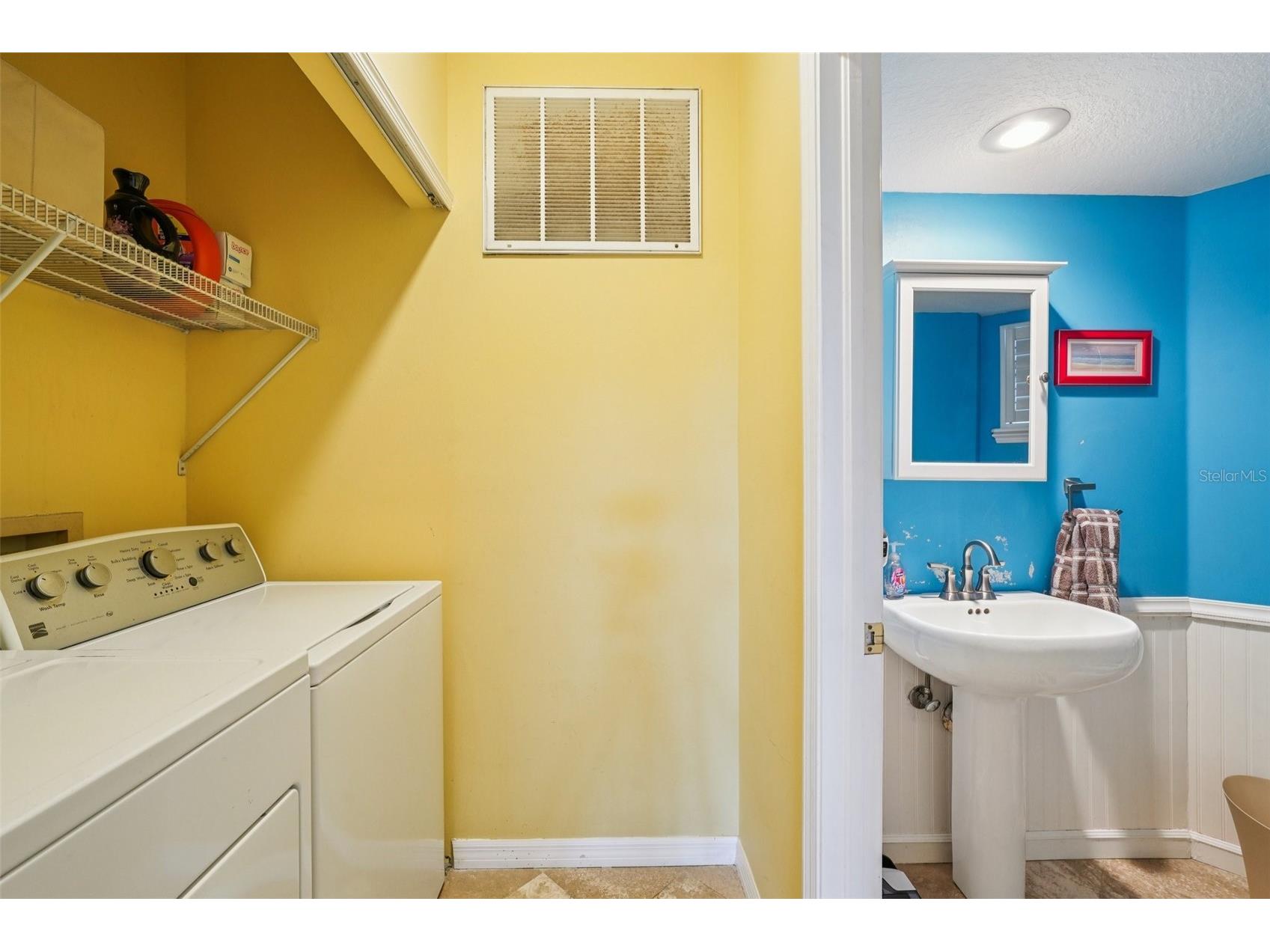 602 Seabreeze Court Tampa FL 33602 - POND TB8475254 image62