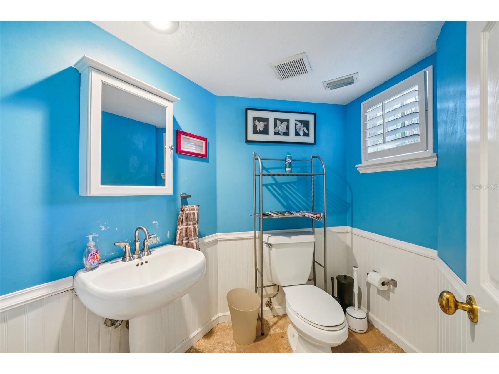602 Seabreeze Court Tampa FL 33602 - POND TB8475254 image63