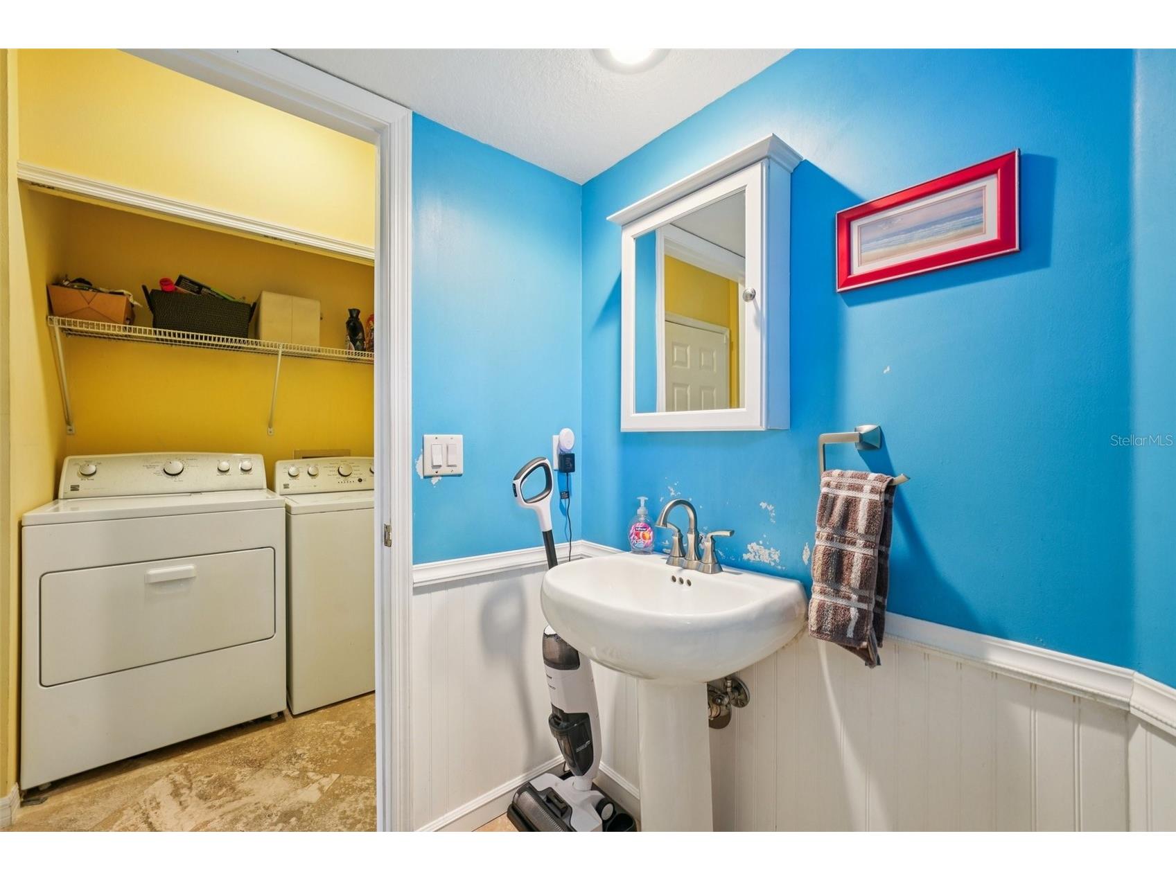 602 Seabreeze Court Tampa FL 33602 - POND TB8475254 image64