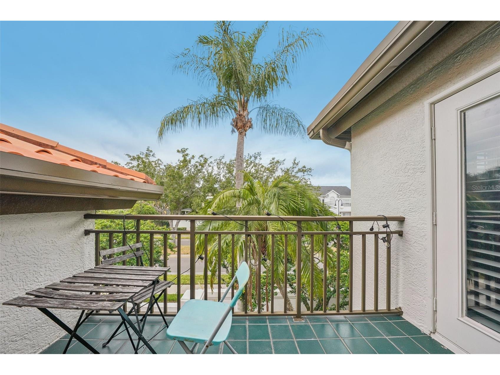 602 Seabreeze Court Tampa FL 33602 - POND TB8475254 image65