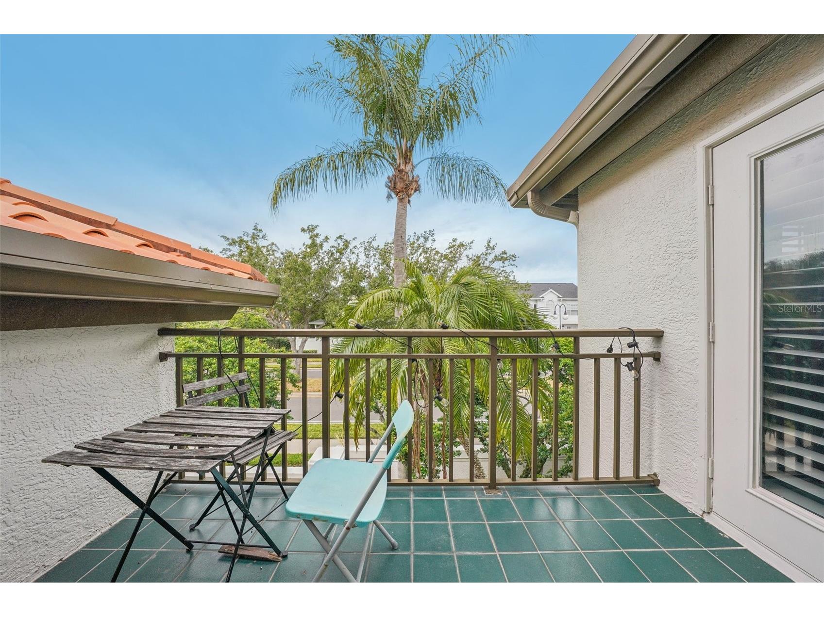 602 Seabreeze Court Tampa FL 33602 - POND TB8475254 image66