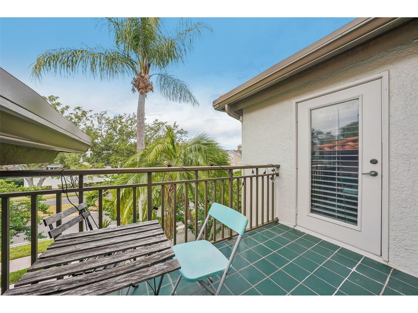 602 Seabreeze Court Tampa FL 33602 - POND TB8475254 image67