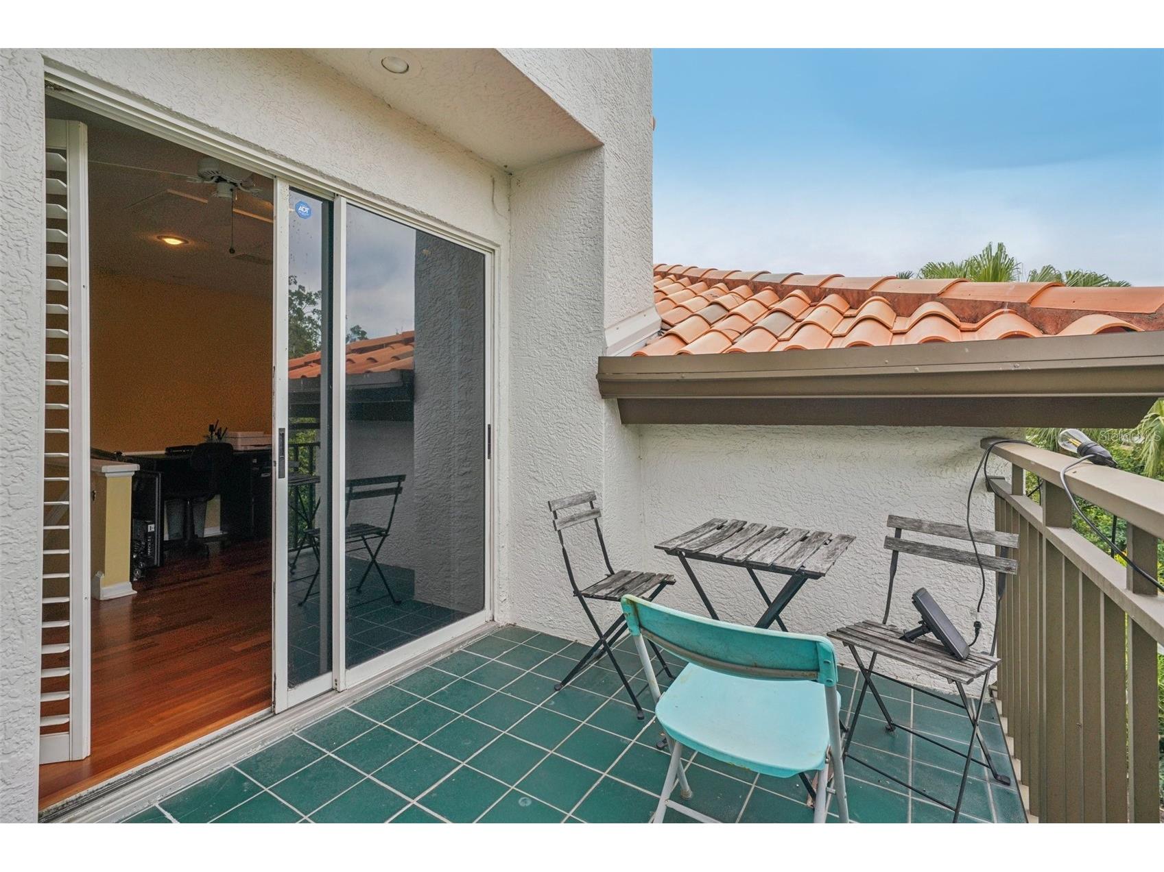 602 Seabreeze Court Tampa FL 33602 - POND TB8475254 image68