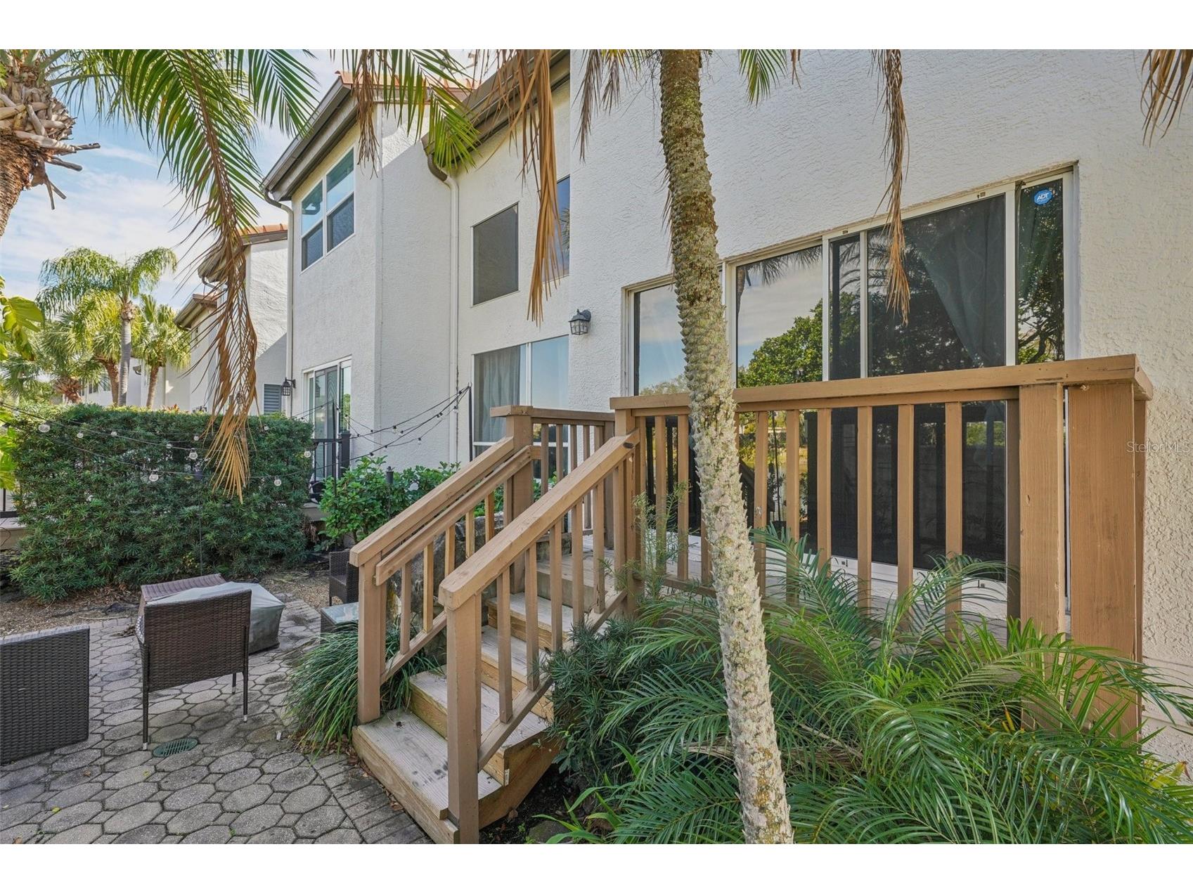 602 Seabreeze Court Tampa FL 33602 - POND TB8475254 image69