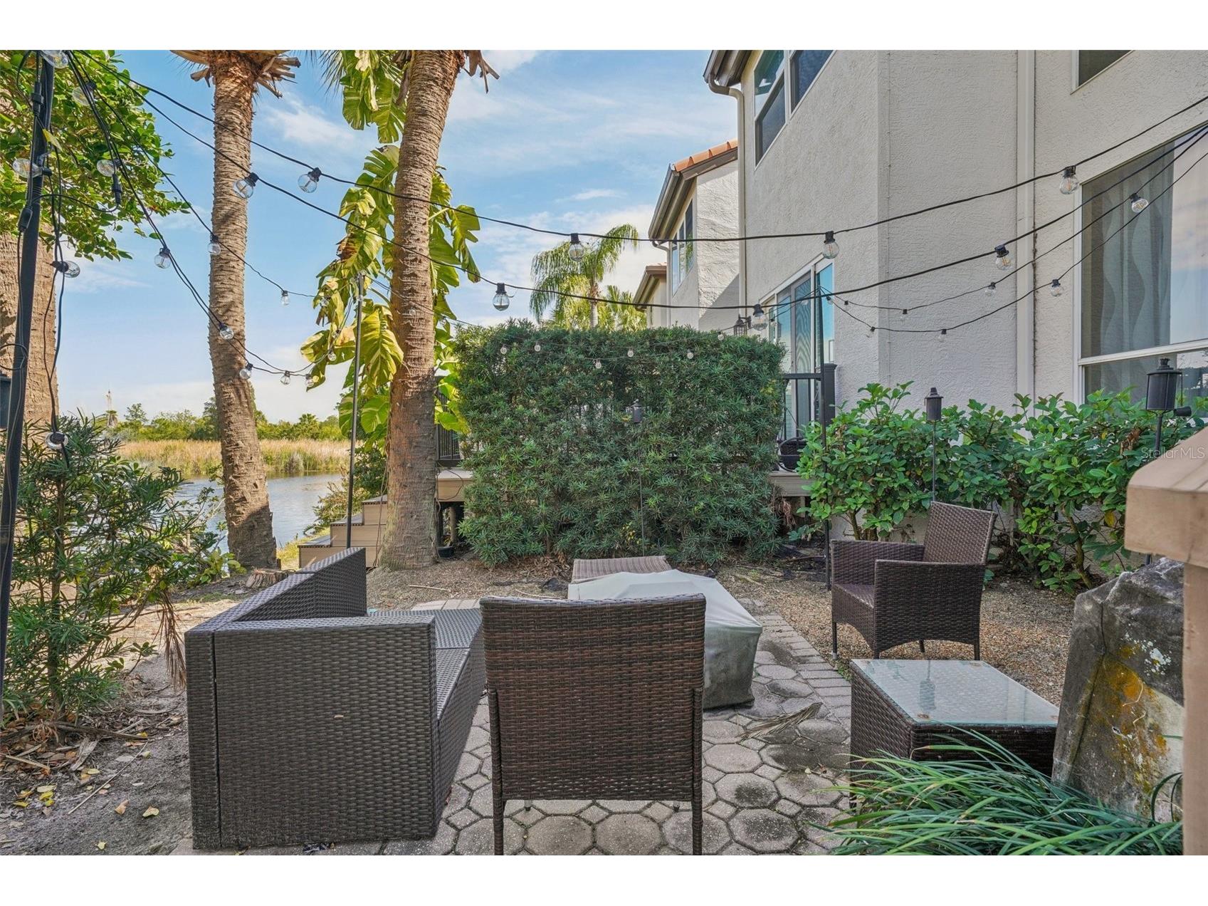 602 Seabreeze Court Tampa FL 33602 - POND TB8475254 image71