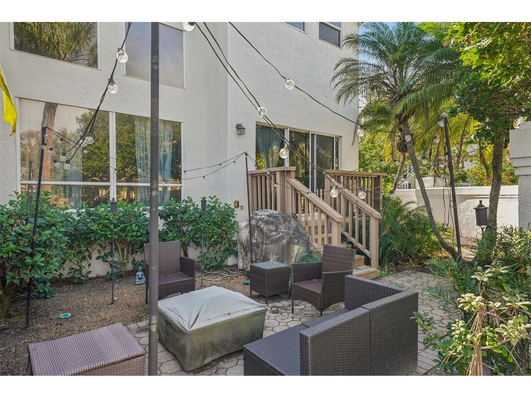 602 Seabreeze Court Tampa FL 33602 - POND TB8475254 image73