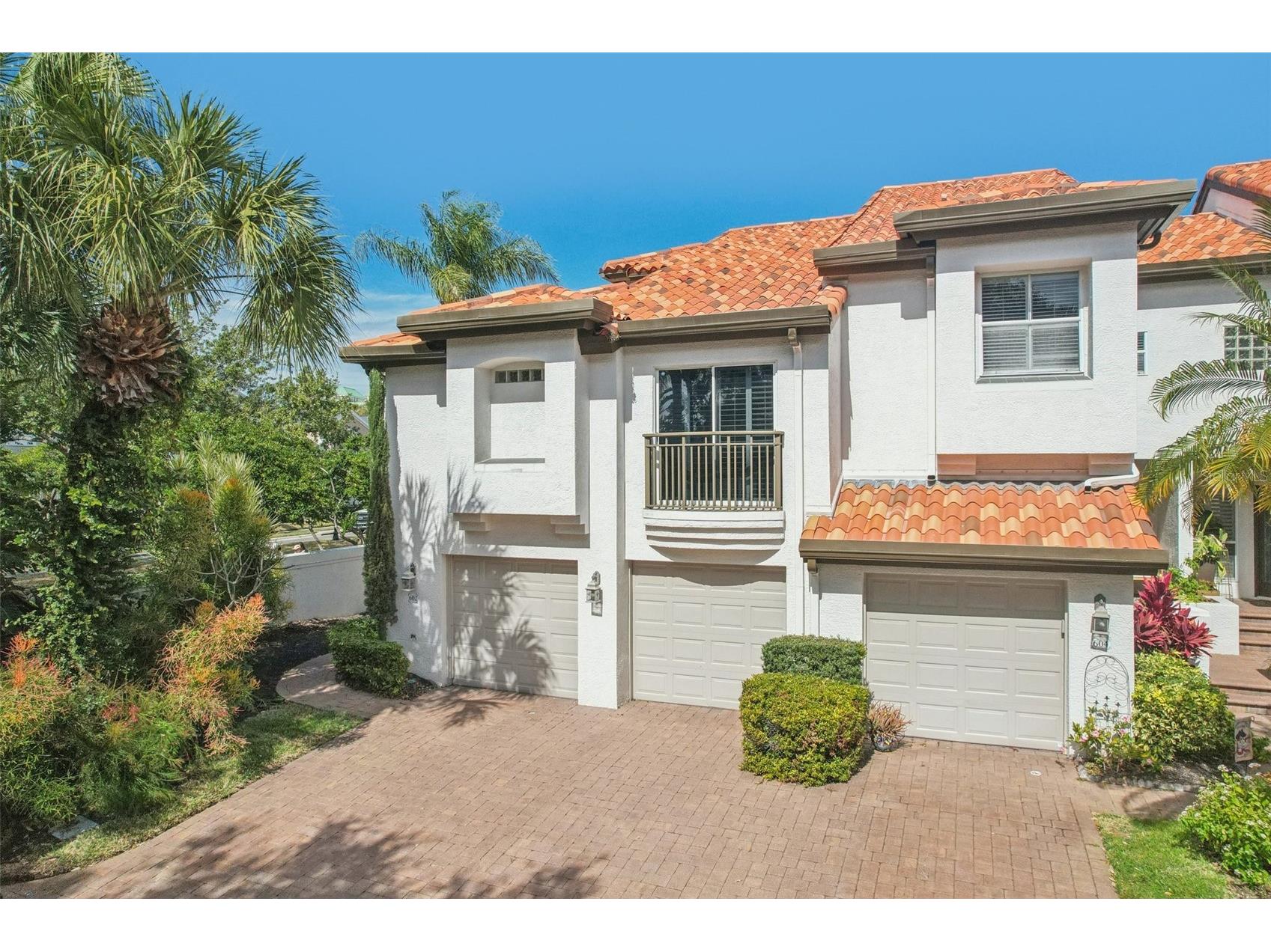 602 Seabreeze Court Tampa FL 33602 - POND TB8475254 image74