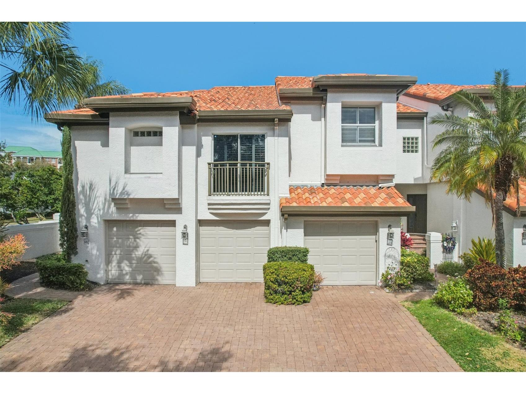 602 Seabreeze Court Tampa FL 33602 - POND TB8475254 image75