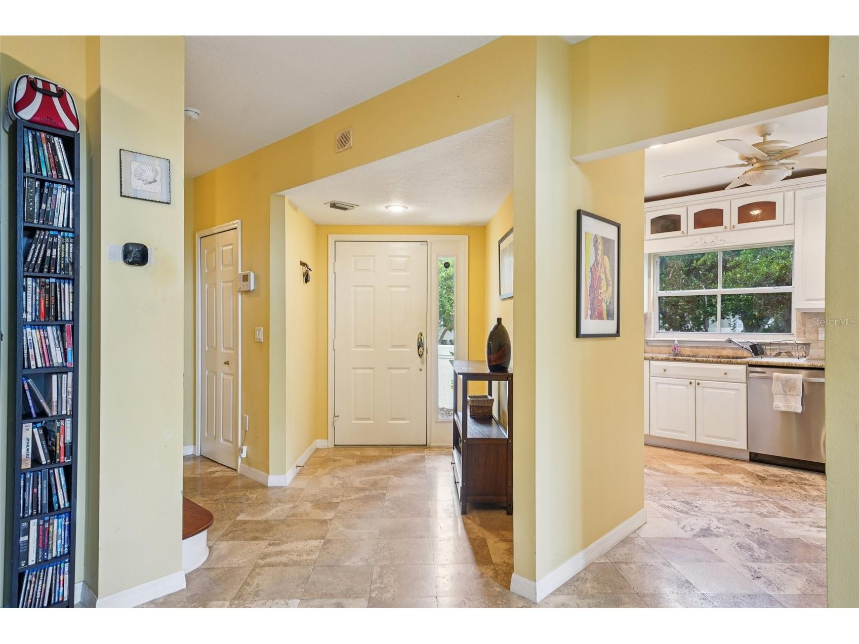 602 Seabreeze Court Tampa FL 33602 - POND TB8475254 image8