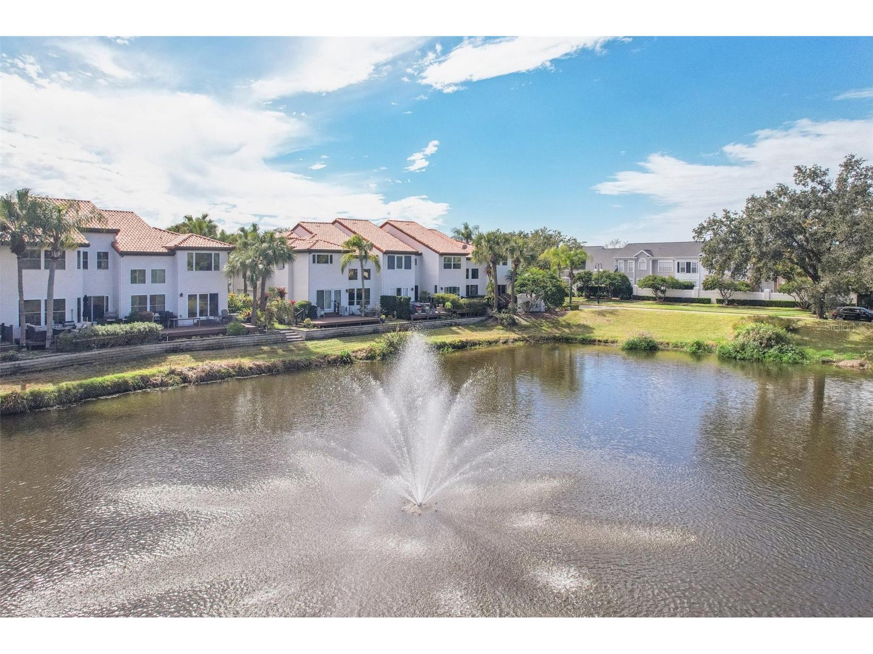 602 Seabreeze Court Tampa FL 33602 - POND TB8475254 image86