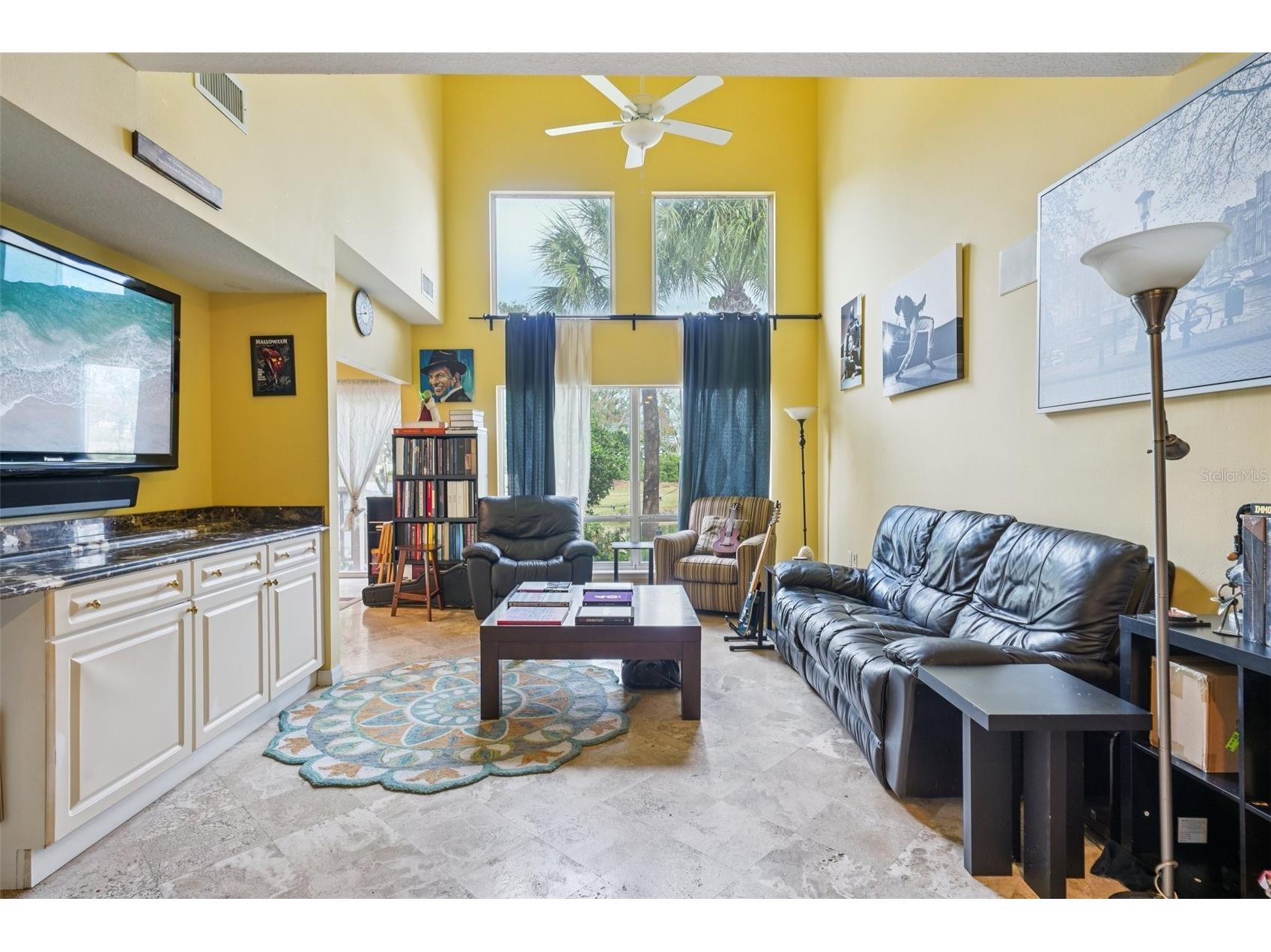 602 Seabreeze Court Tampa FL 33602 - POND TB8475254 image9