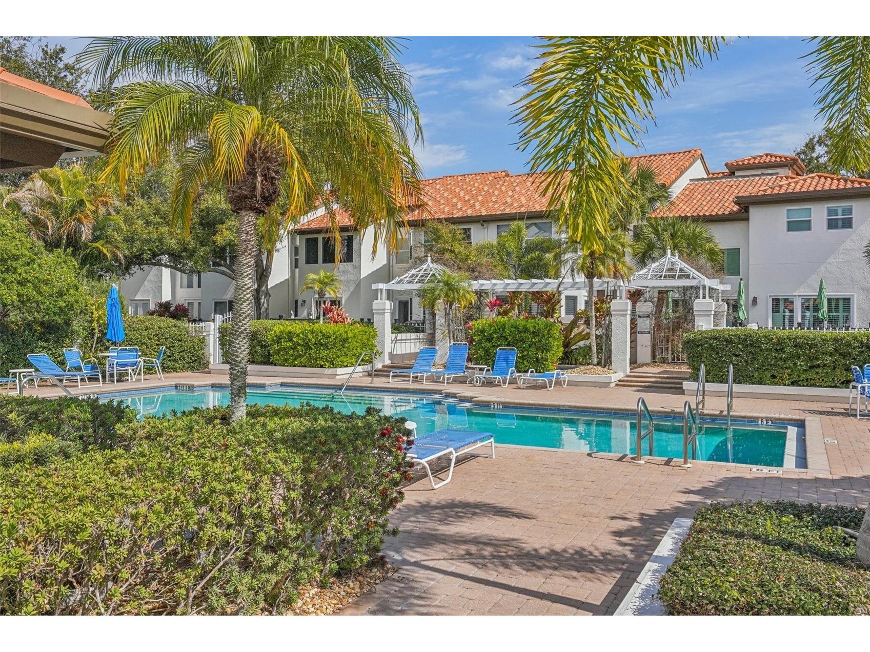 602 Seabreeze Court Tampa FL 33602 - POND TB8475254 image94