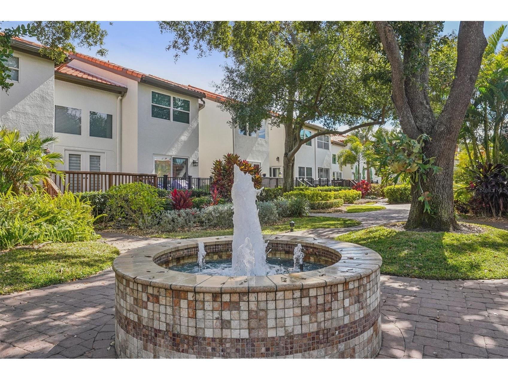 602 Seabreeze Court Tampa FL 33602 - POND TB8475254 image95