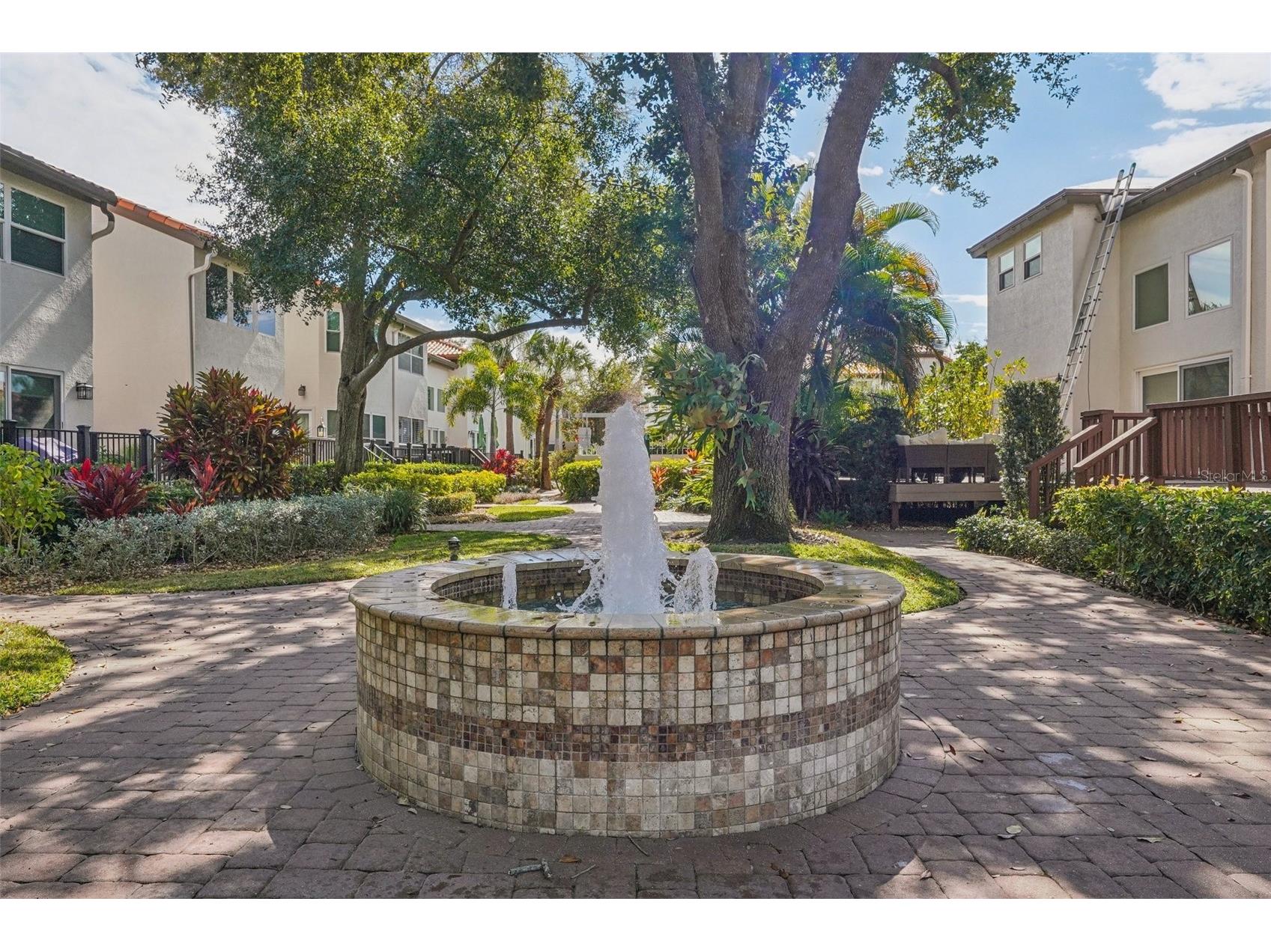 602 Seabreeze Court Tampa FL 33602 - POND TB8475254 image96