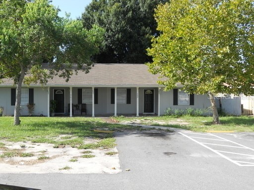 602 Soldier Square Casselberry FL 32707 O6239847 image1