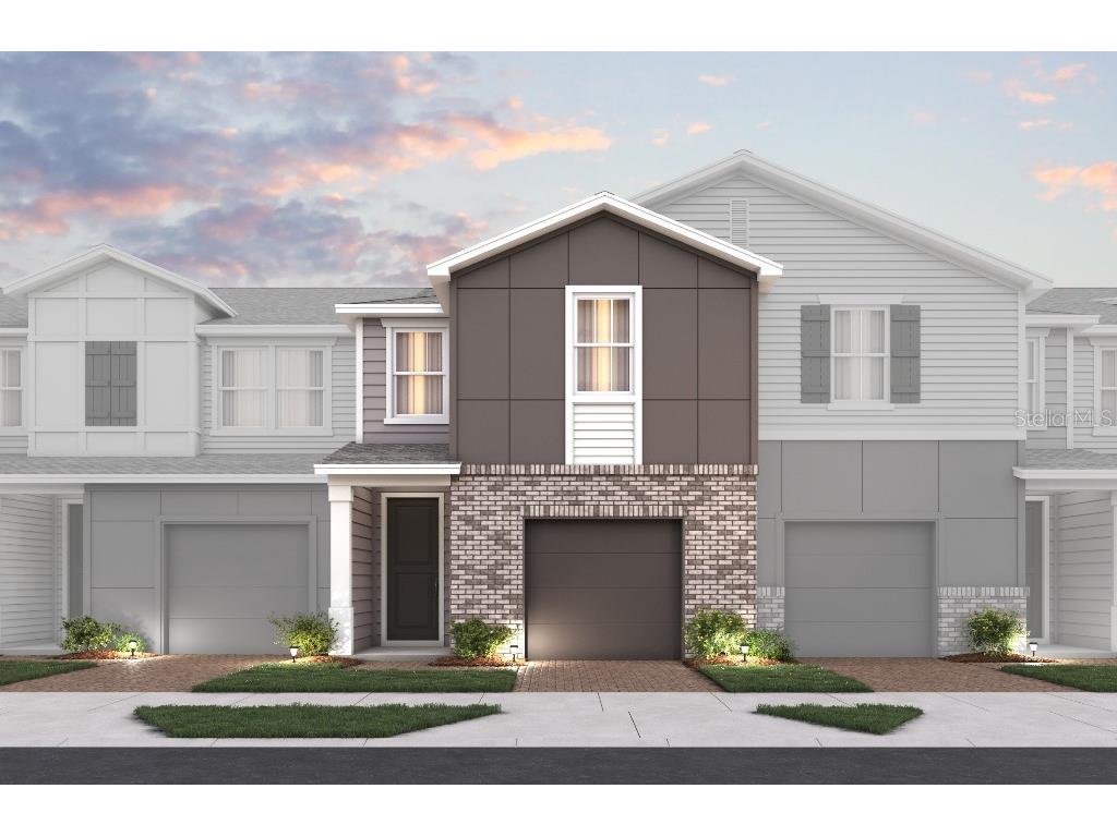 602 Southern Edge Way Sanford FL 32771 W7859721 image1